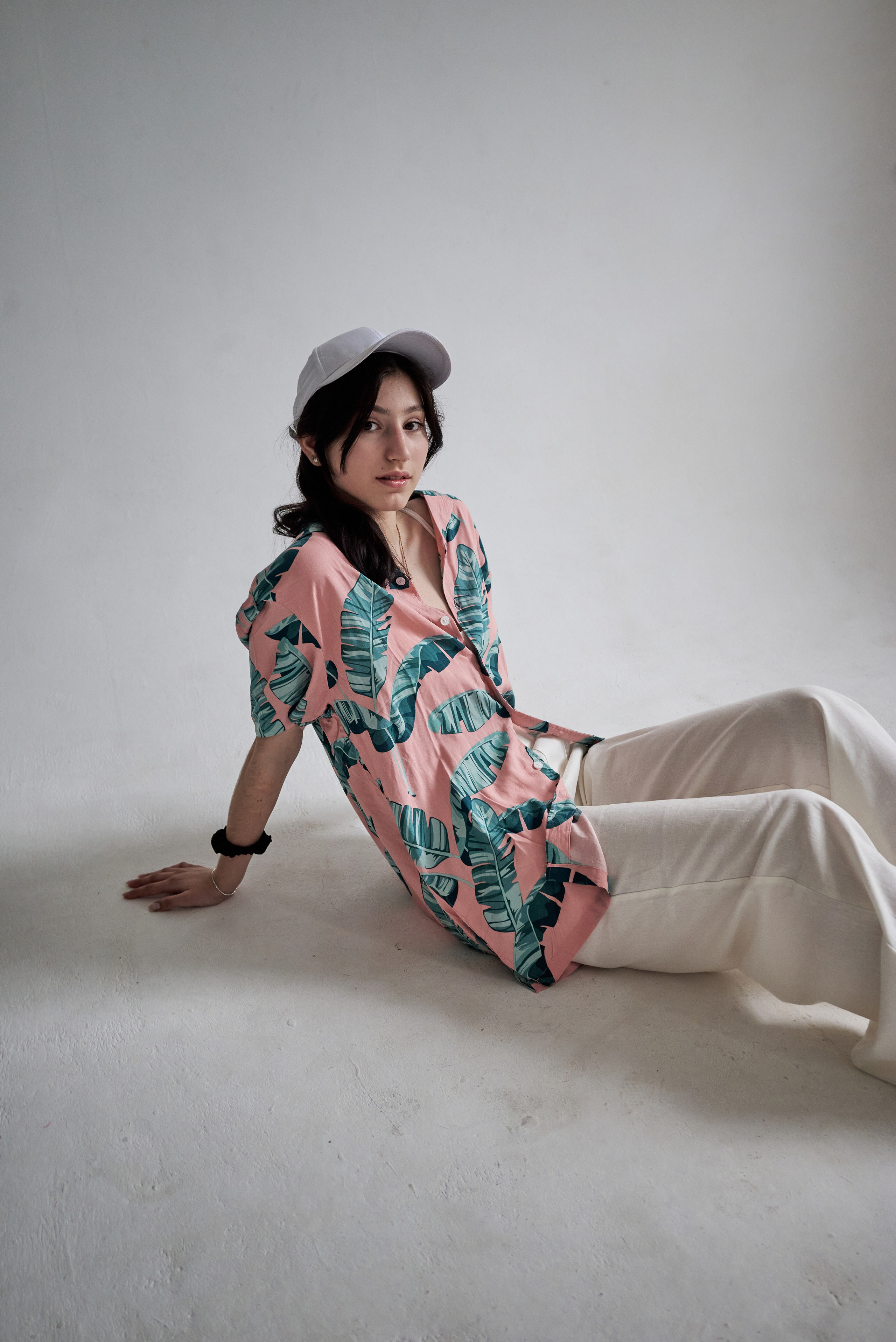 Софи, Москва, Фотостудия JOY. Фотограф Щёлково