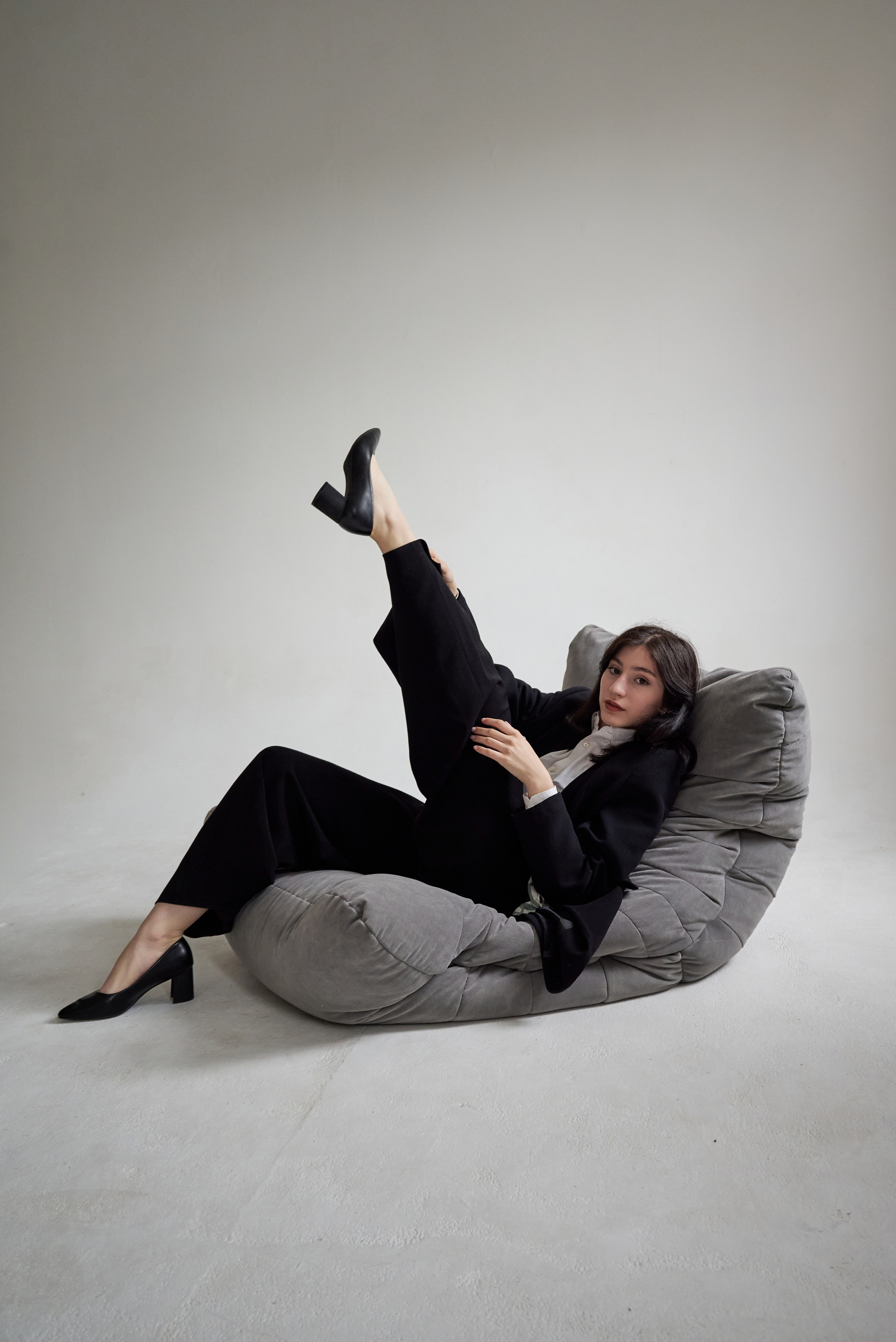 Софи, Москва, Фотостудия JOY. Фотограф Щёлково