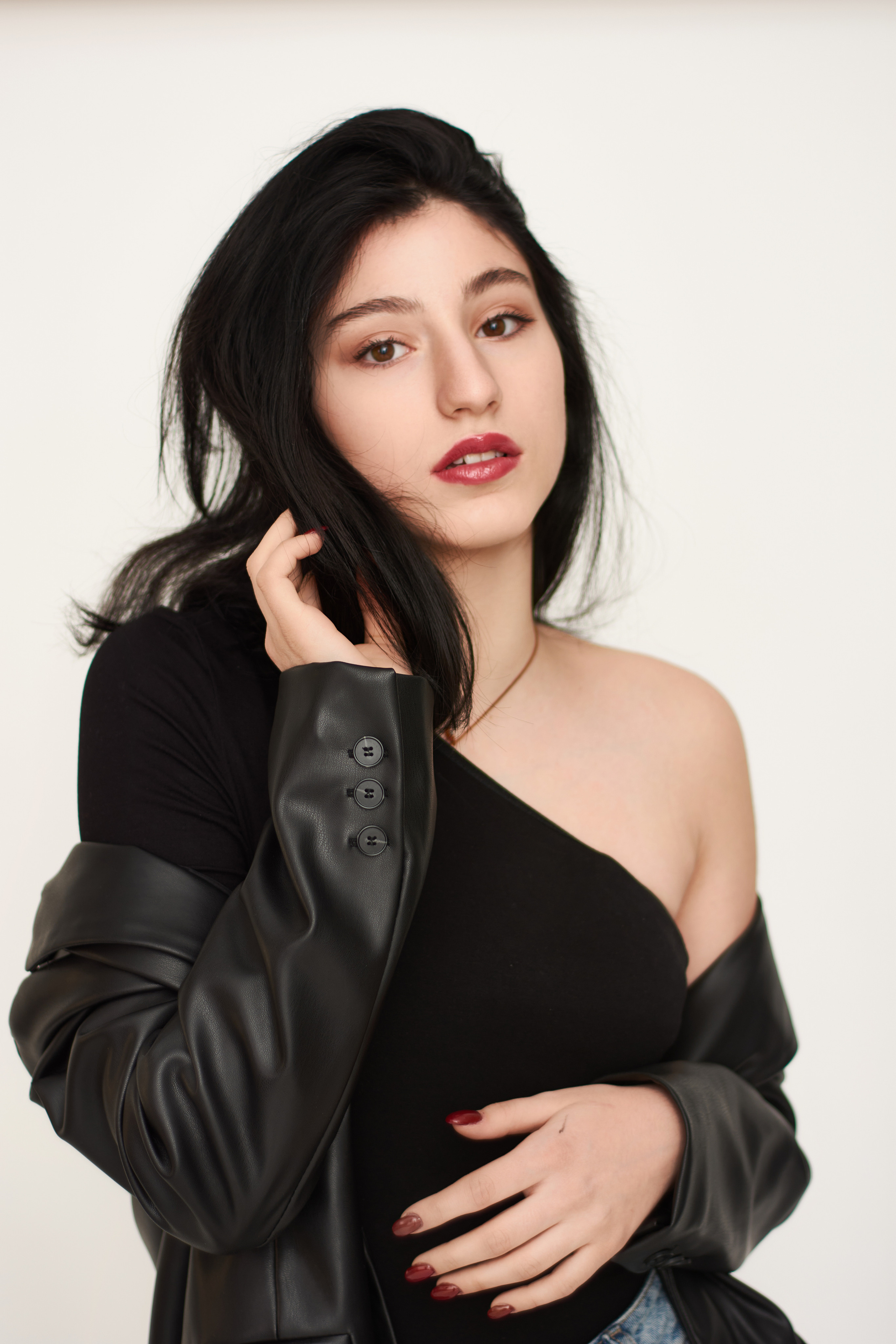 Софи, МО, Щёлково. Фотограф Щёлково