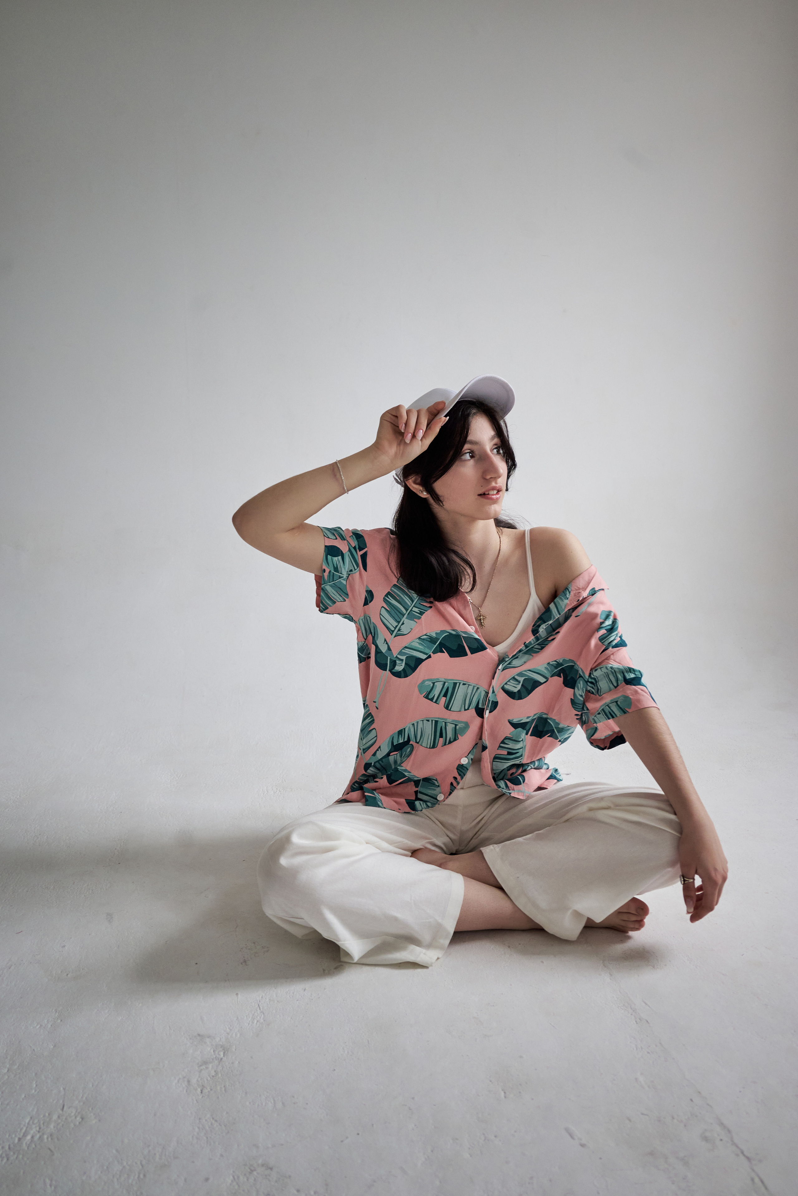 Софи, Москва, Фотостудия JOY. Фотограф Щёлково