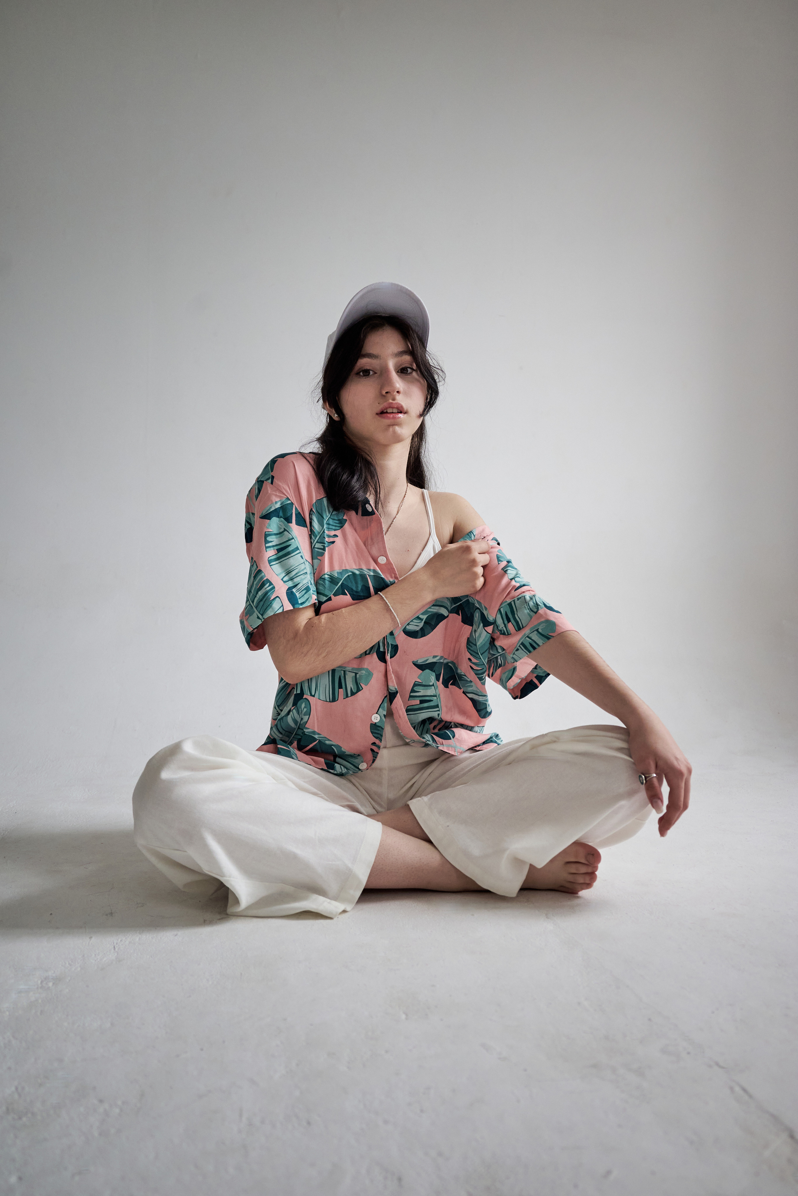 Софи, Москва, Фотостудия JOY. Фотограф Щёлково