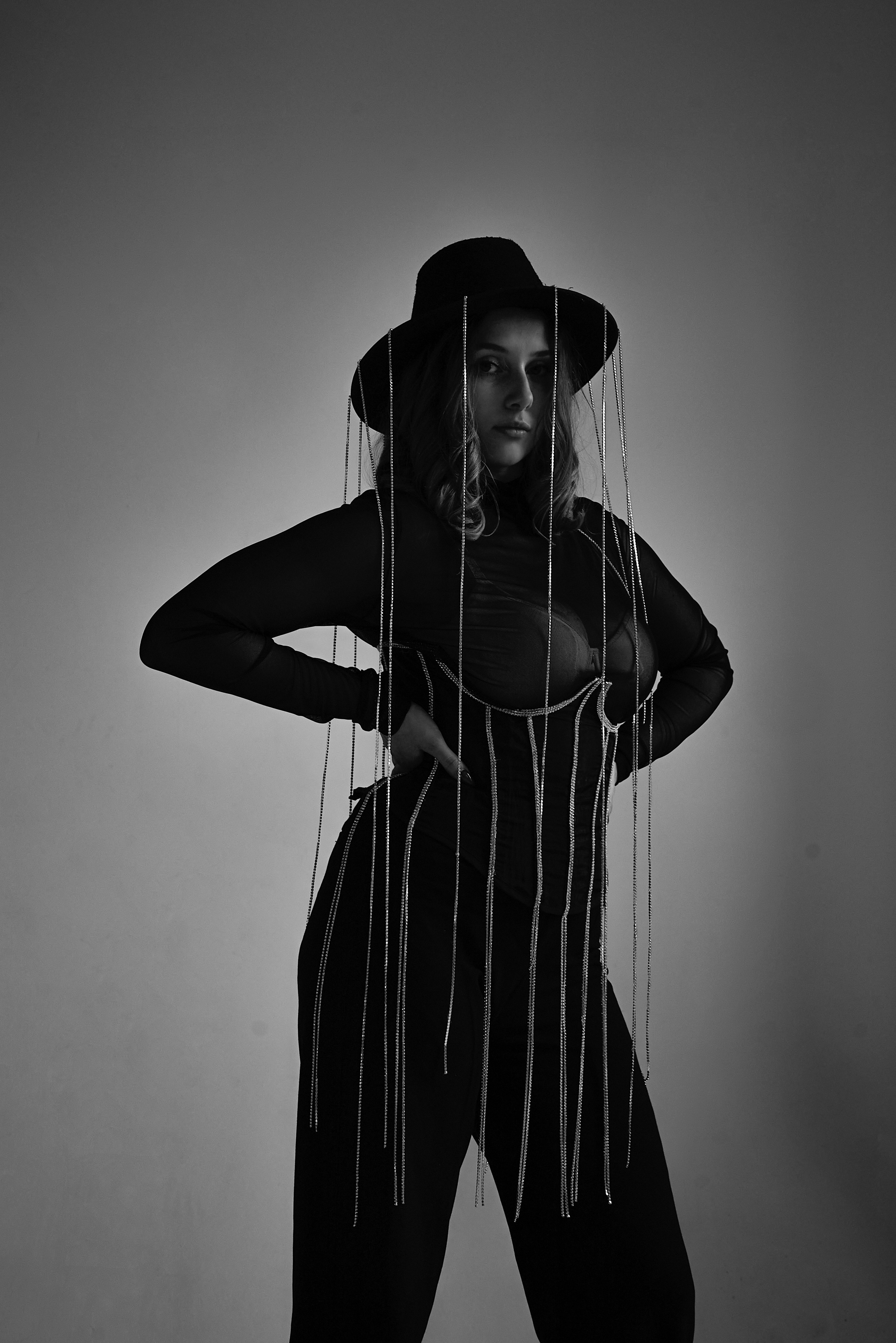 Арина, Москва, Фотостудия JOY. Фотограф Щёлково