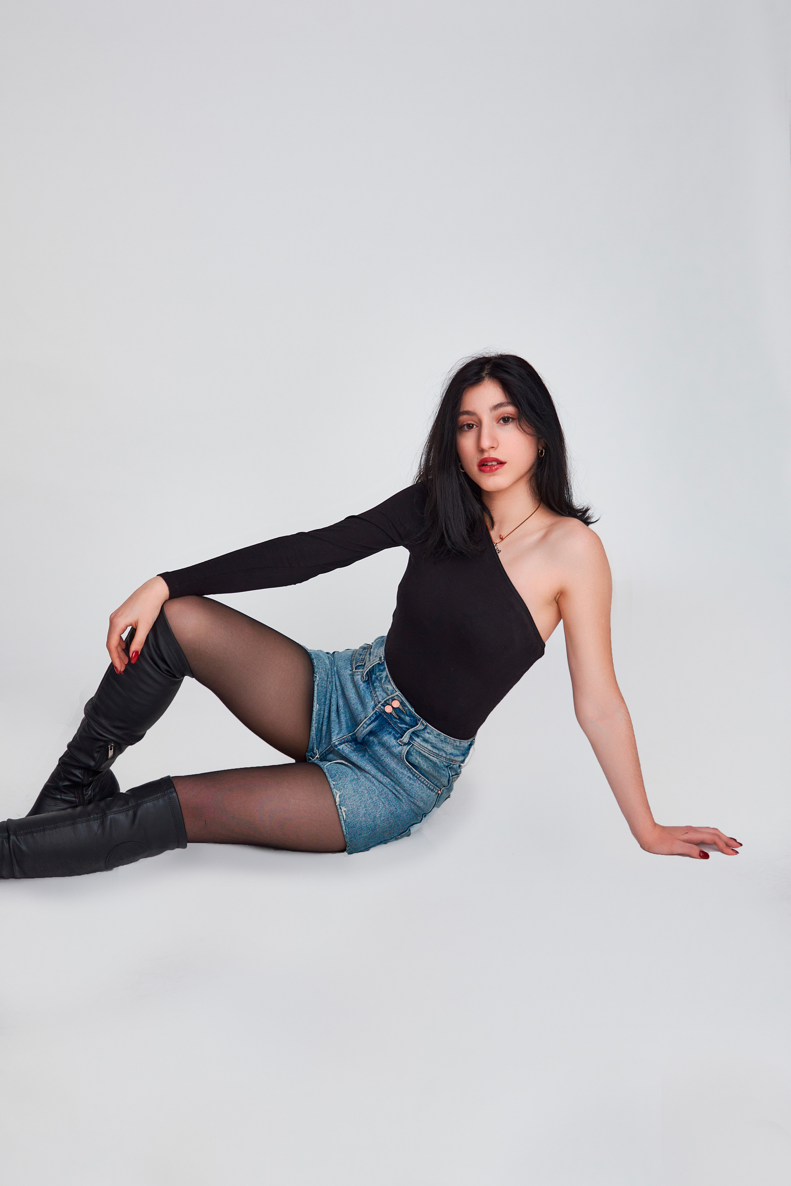 Софи, МО, Щёлково. Фотограф Щёлково