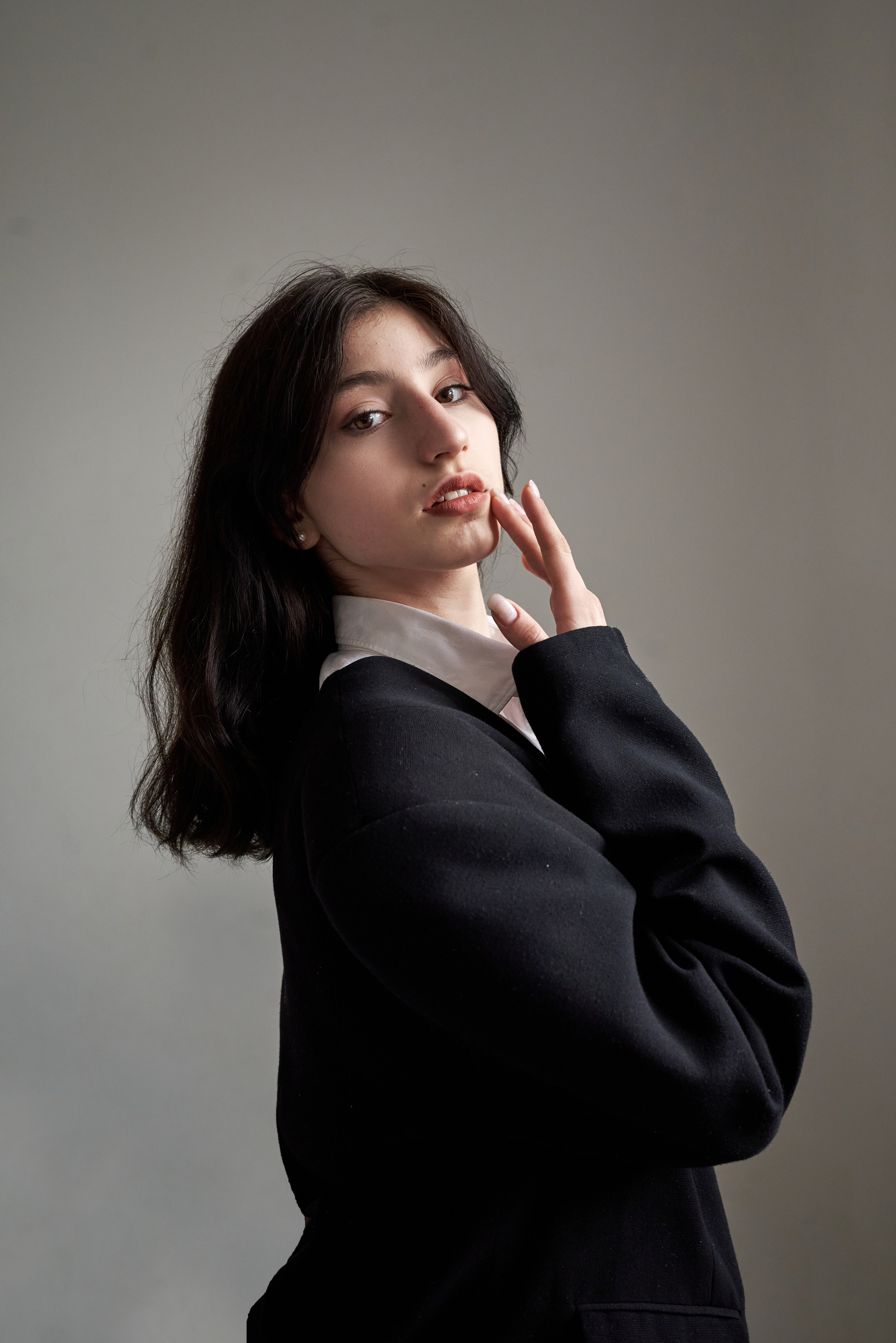 Софи, Москва, Фотостудия JOY. Фотограф Щёлково