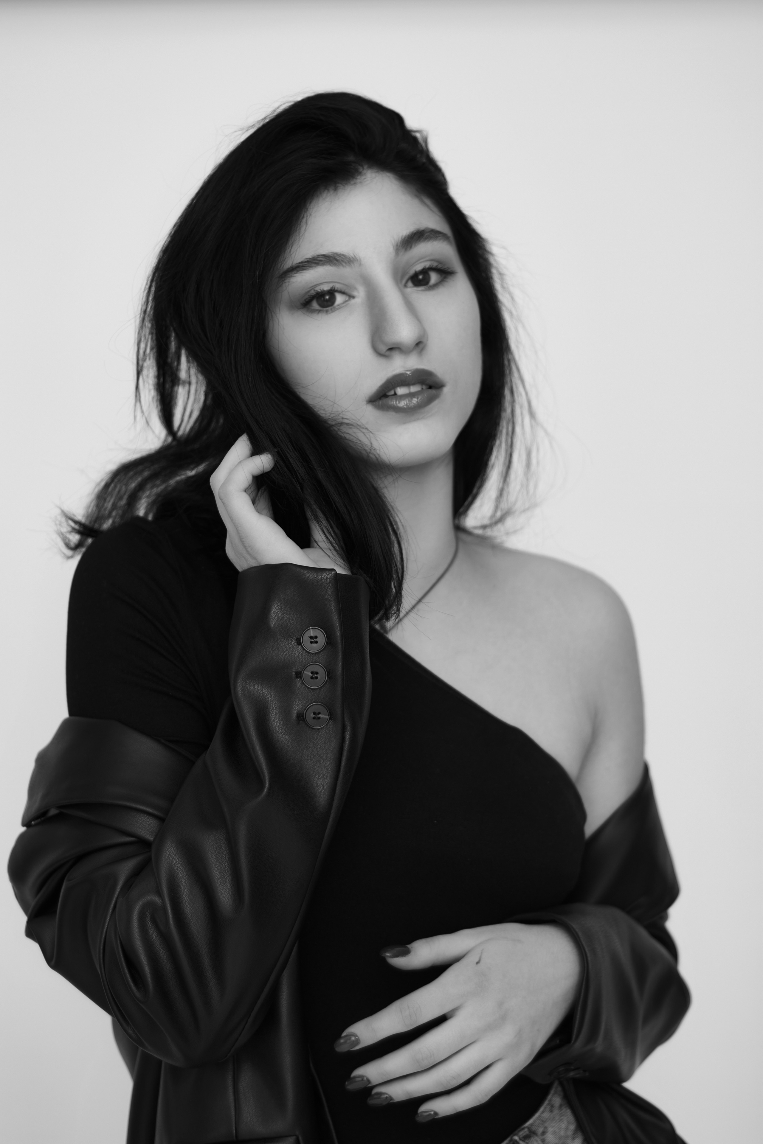 Софи, МО, Щёлково. Фотограф Щёлково