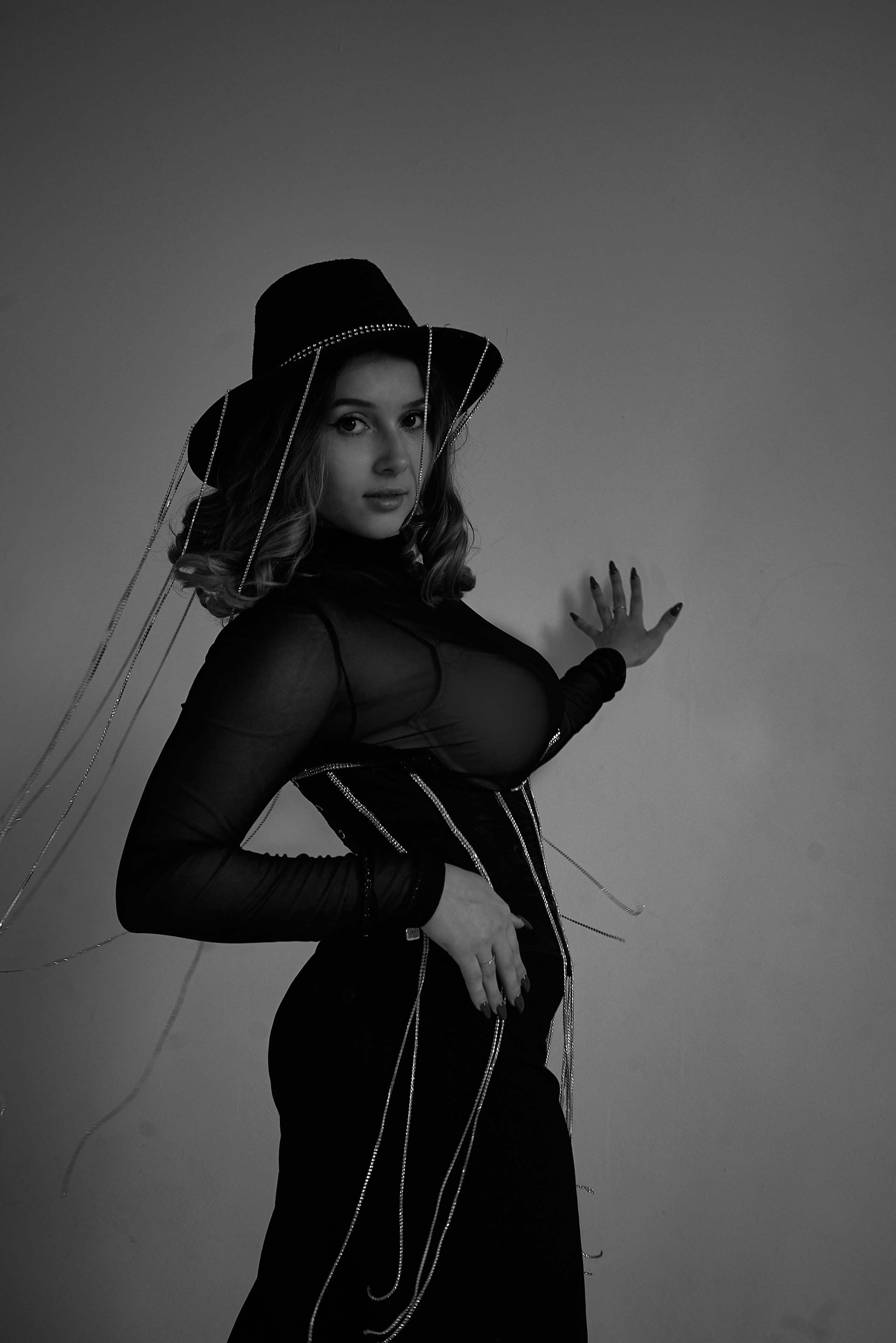 Арина, Москва, Фотостудия JOY. Фотограф Щёлково