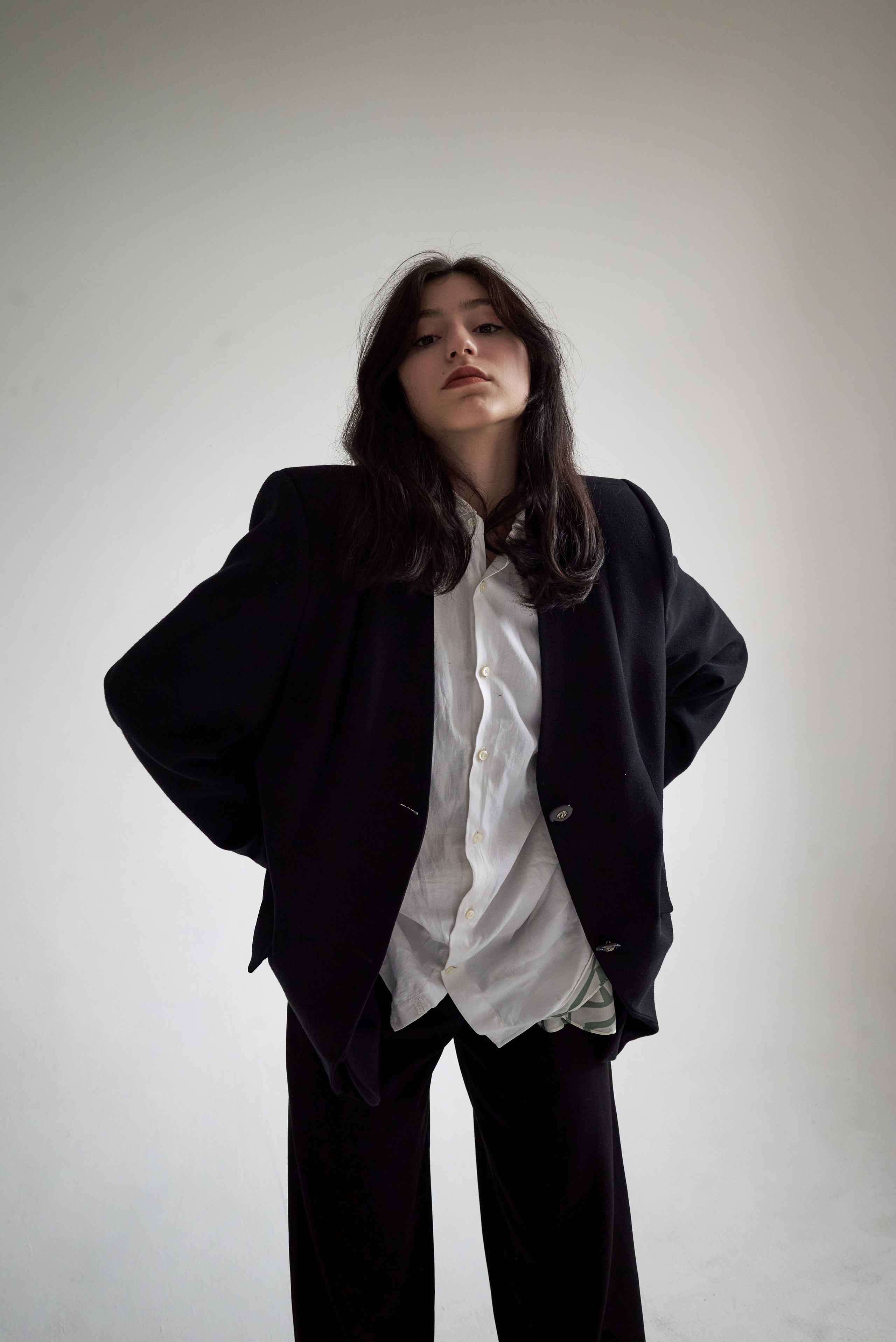 Софи, Москва, Фотостудия JOY. Фотограф Щёлково