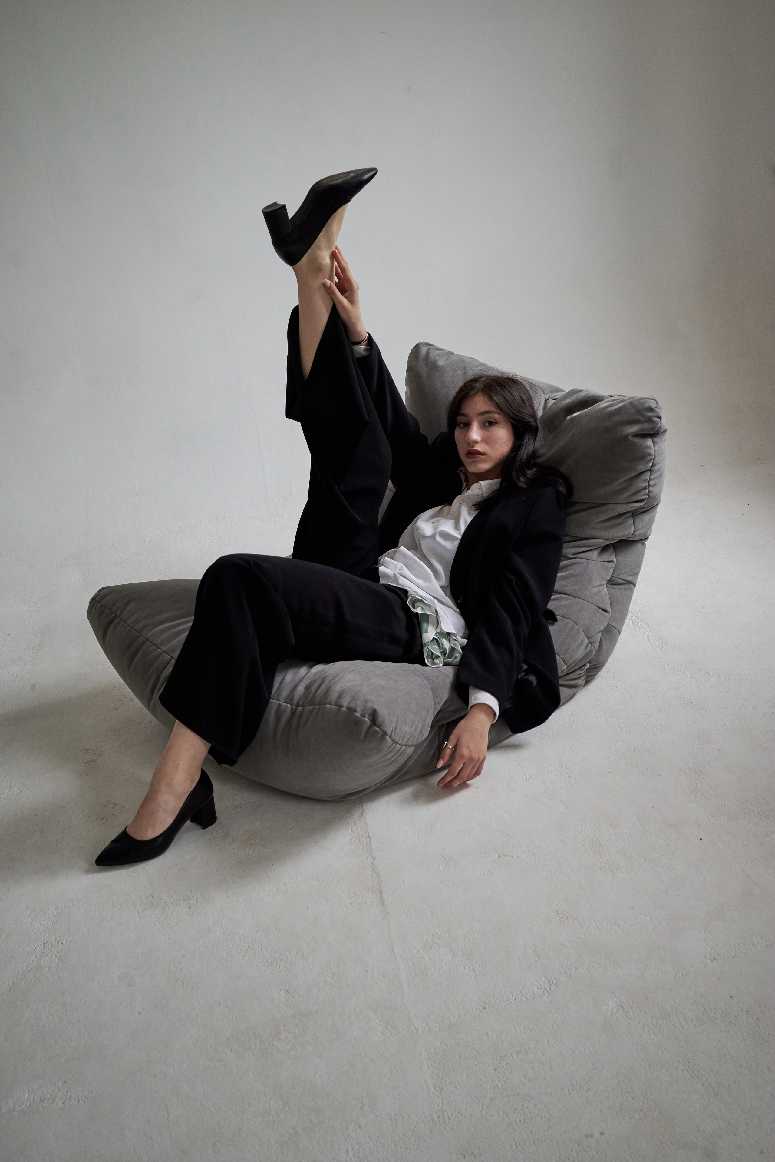 Софи, Москва, Фотостудия JOY. Фотограф Щёлково