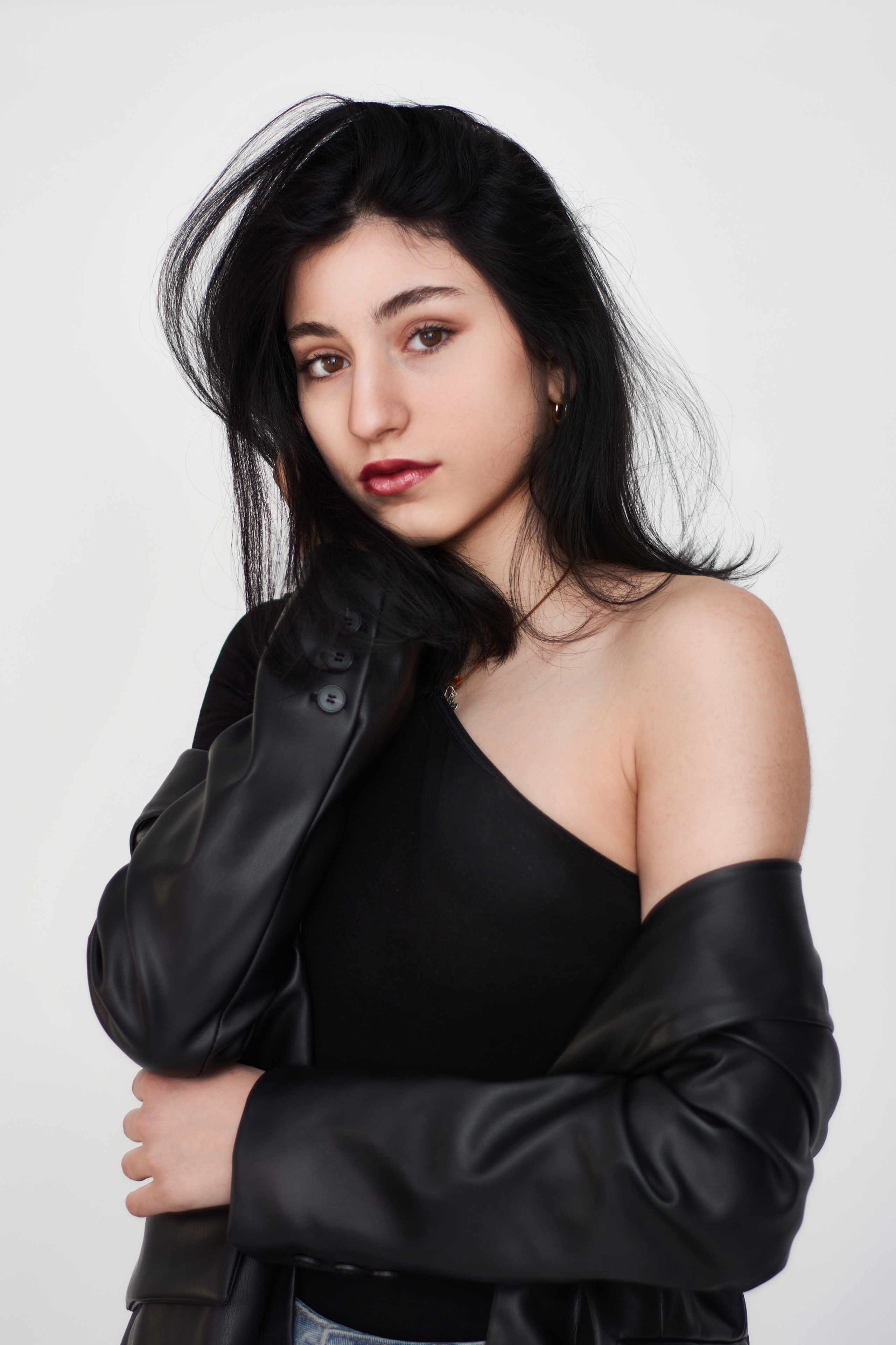 Софи, МО, Щёлково. Фотограф Щёлково