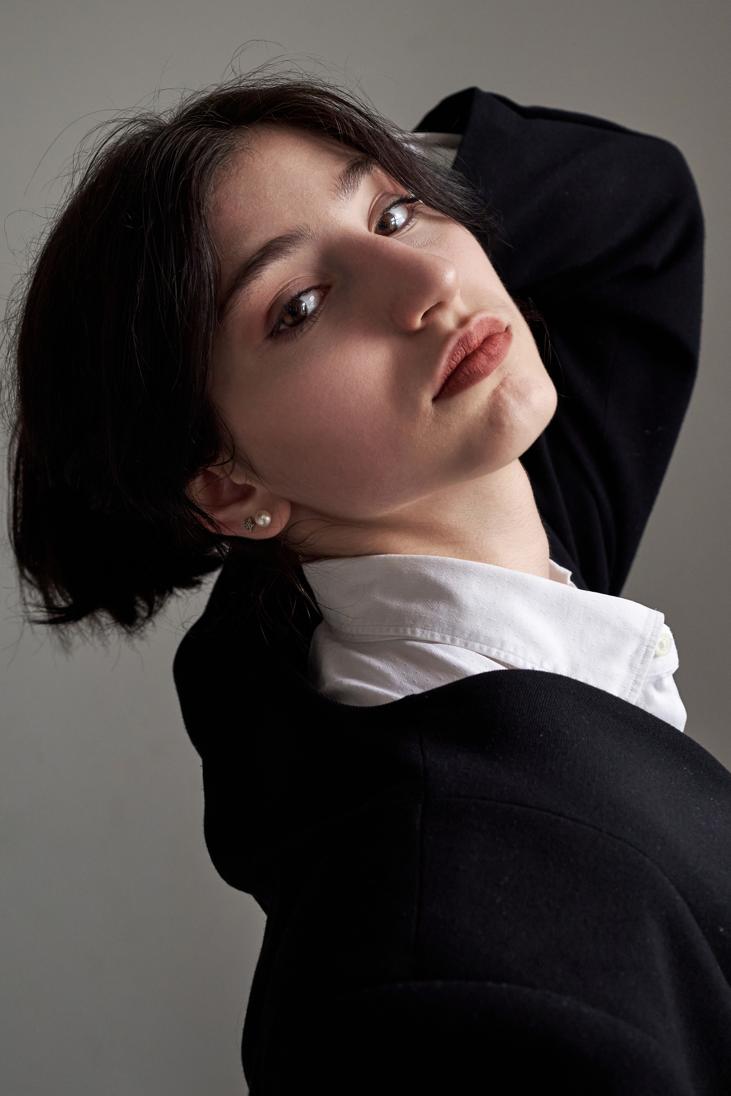 Софи, Москва, Фотостудия JOY. Фотограф Щёлково