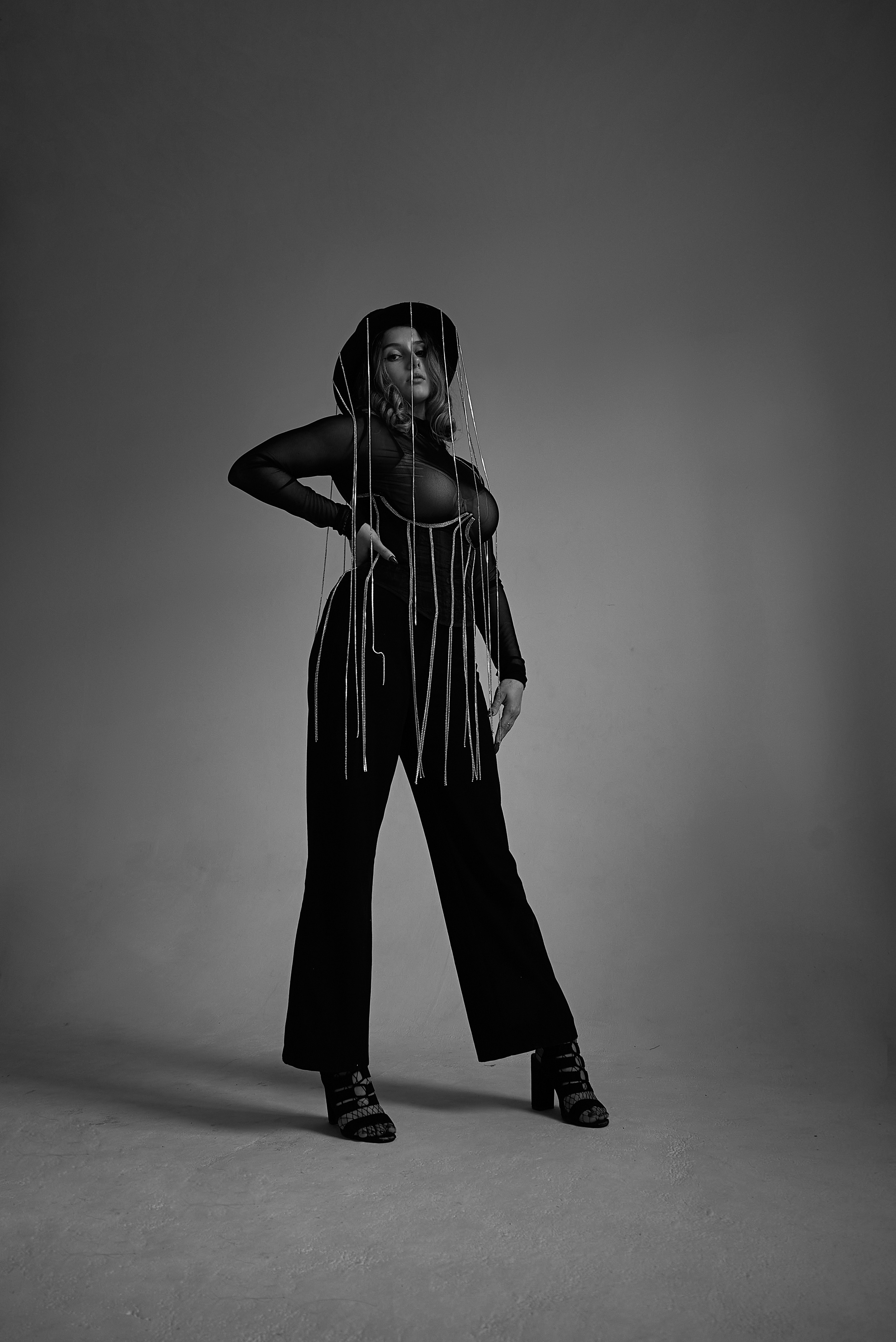 Арина, Москва, Фотостудия JOY. Фотограф Щёлково