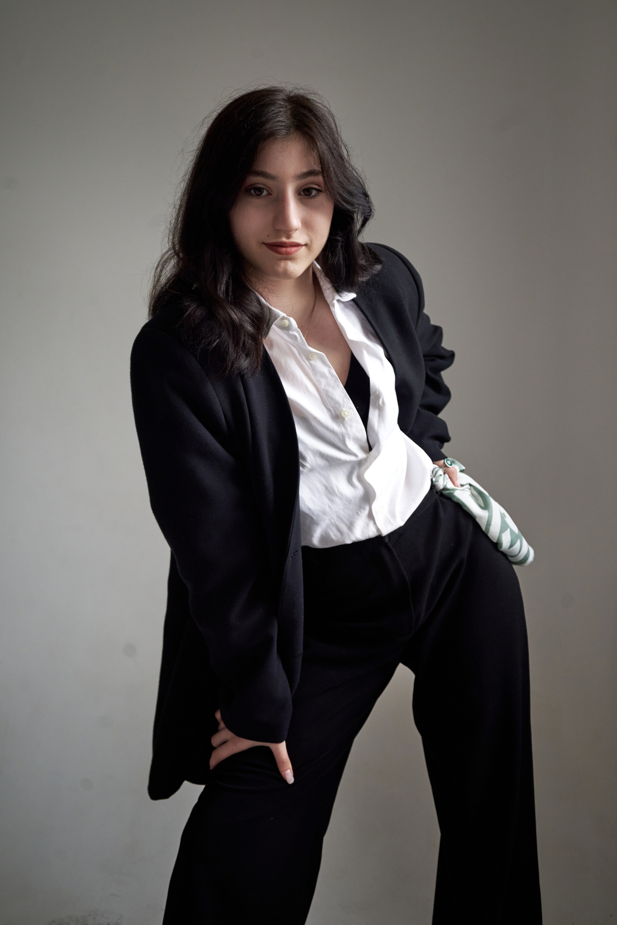 Софи, Москва, Фотостудия JOY. Фотограф Щёлково