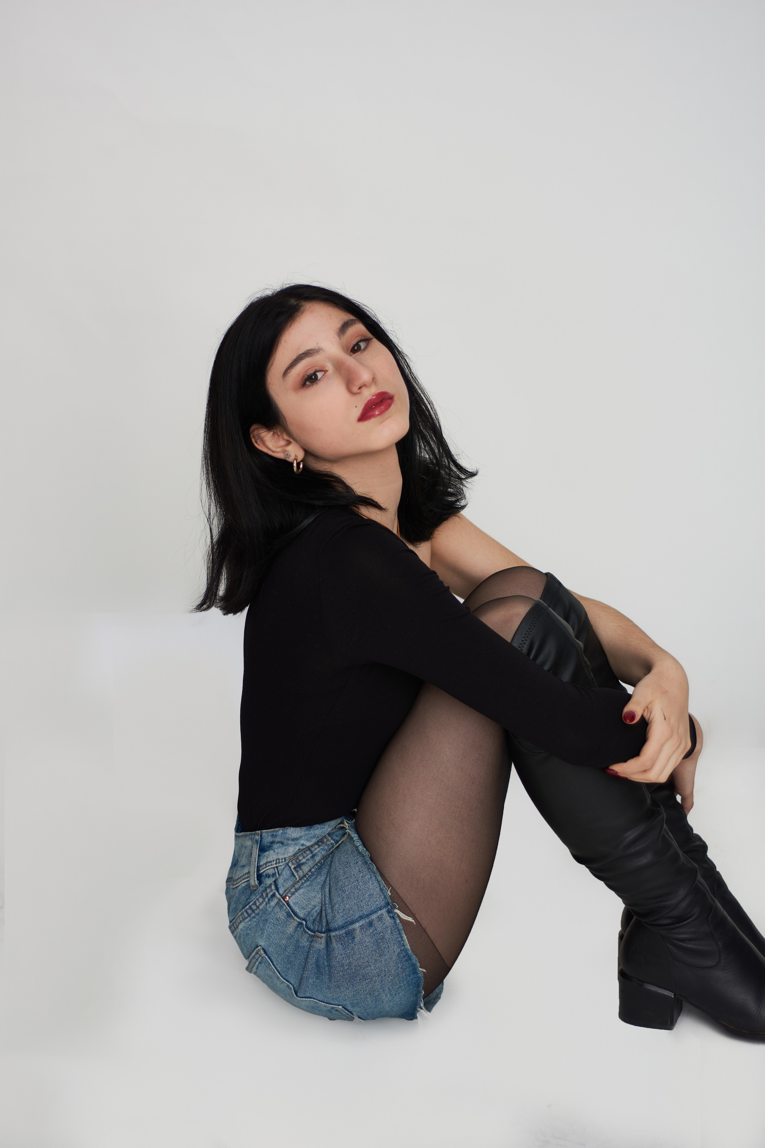 Софи, МО, Щёлково. Фотограф Щёлково