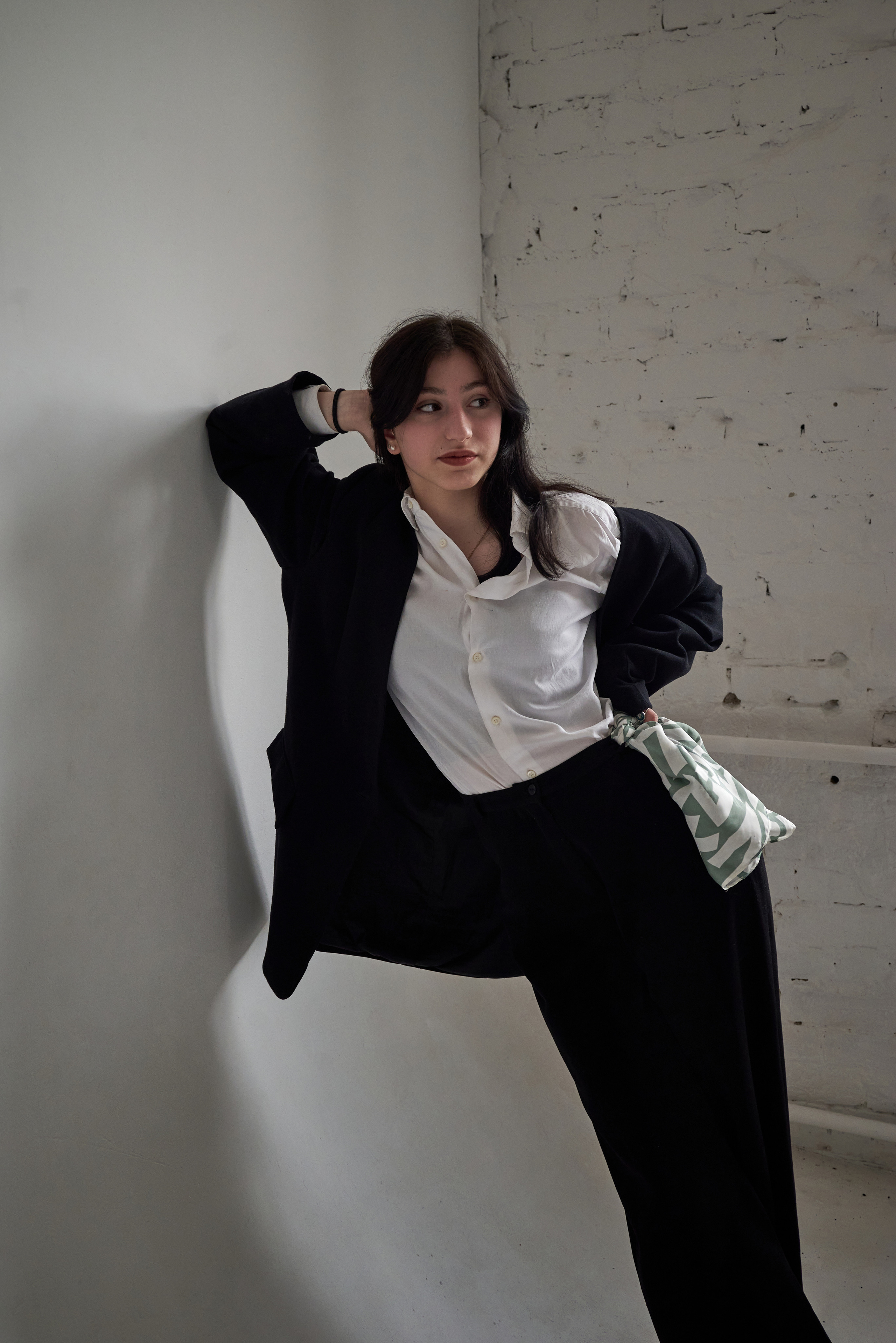 Софи, Москва, Фотостудия JOY. Фотограф Щёлково