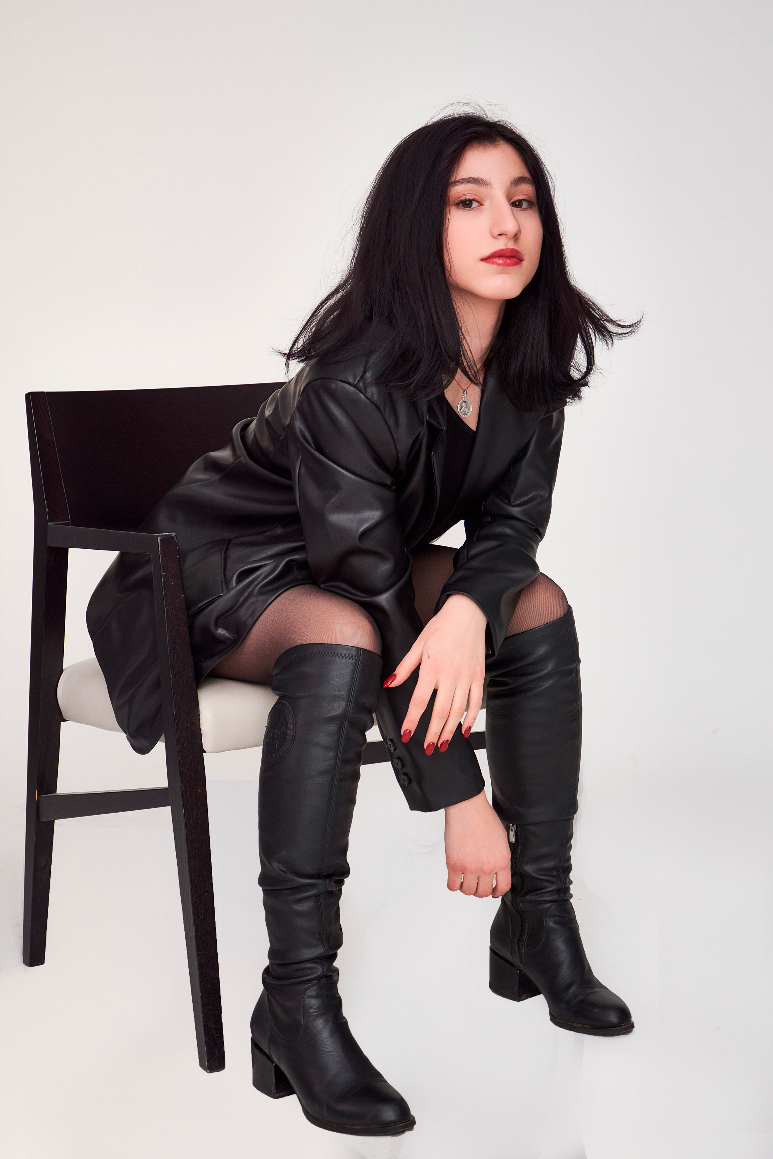 Софи, МО, Щёлково. Фотограф Щёлково