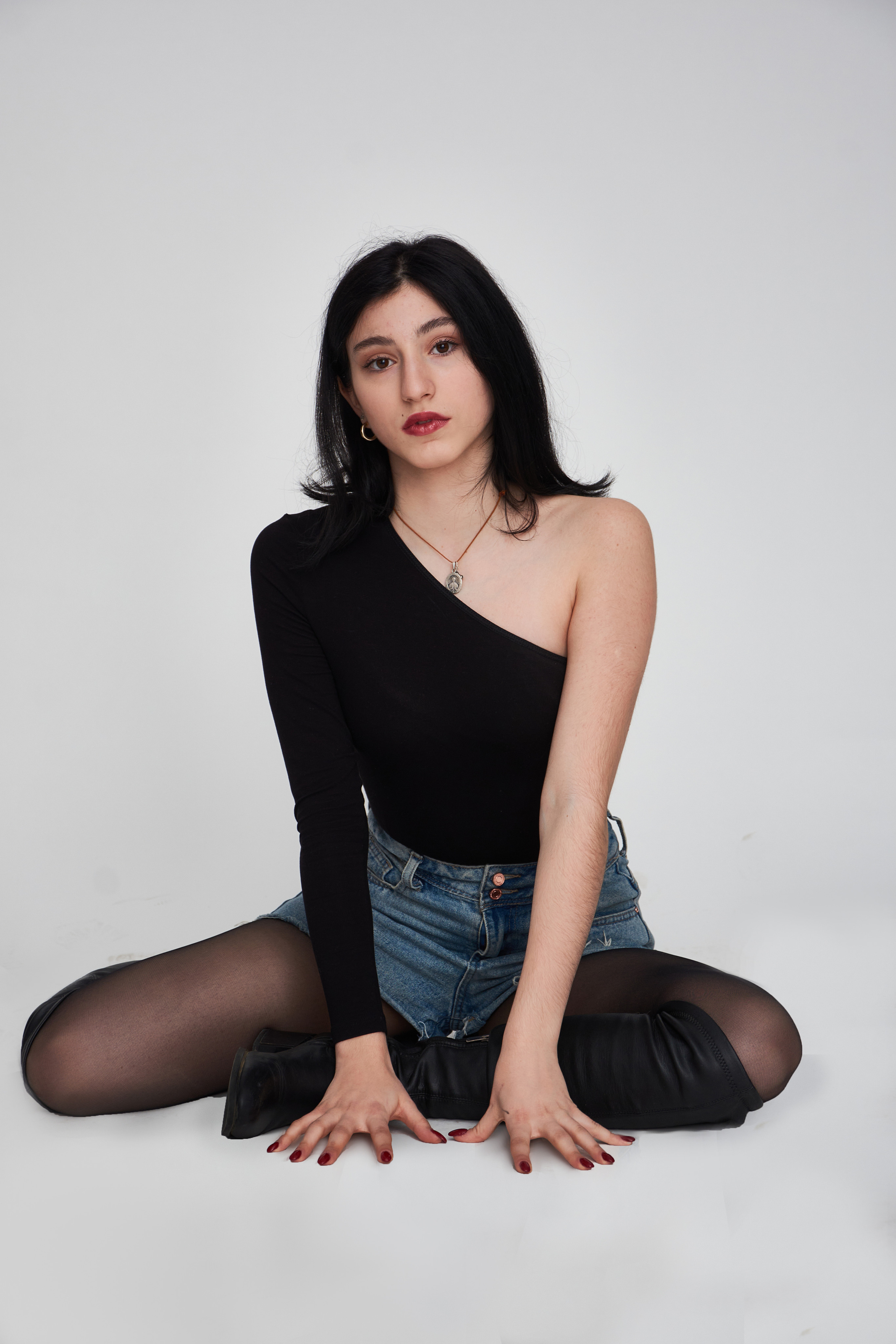 Софи, МО, Щёлково. Фотограф Щёлково