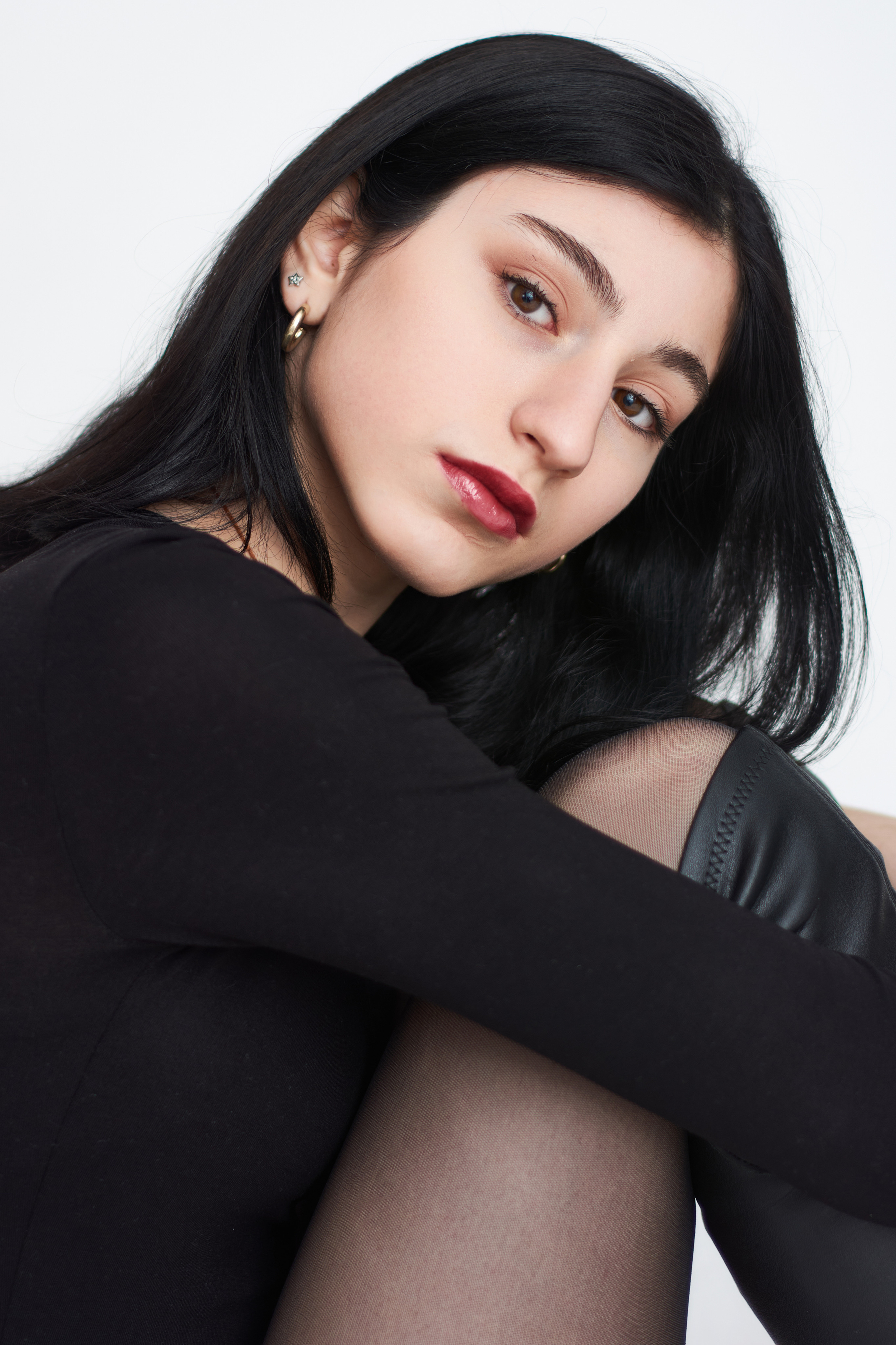 Софи, МО, Щёлково. Фотограф Щёлково