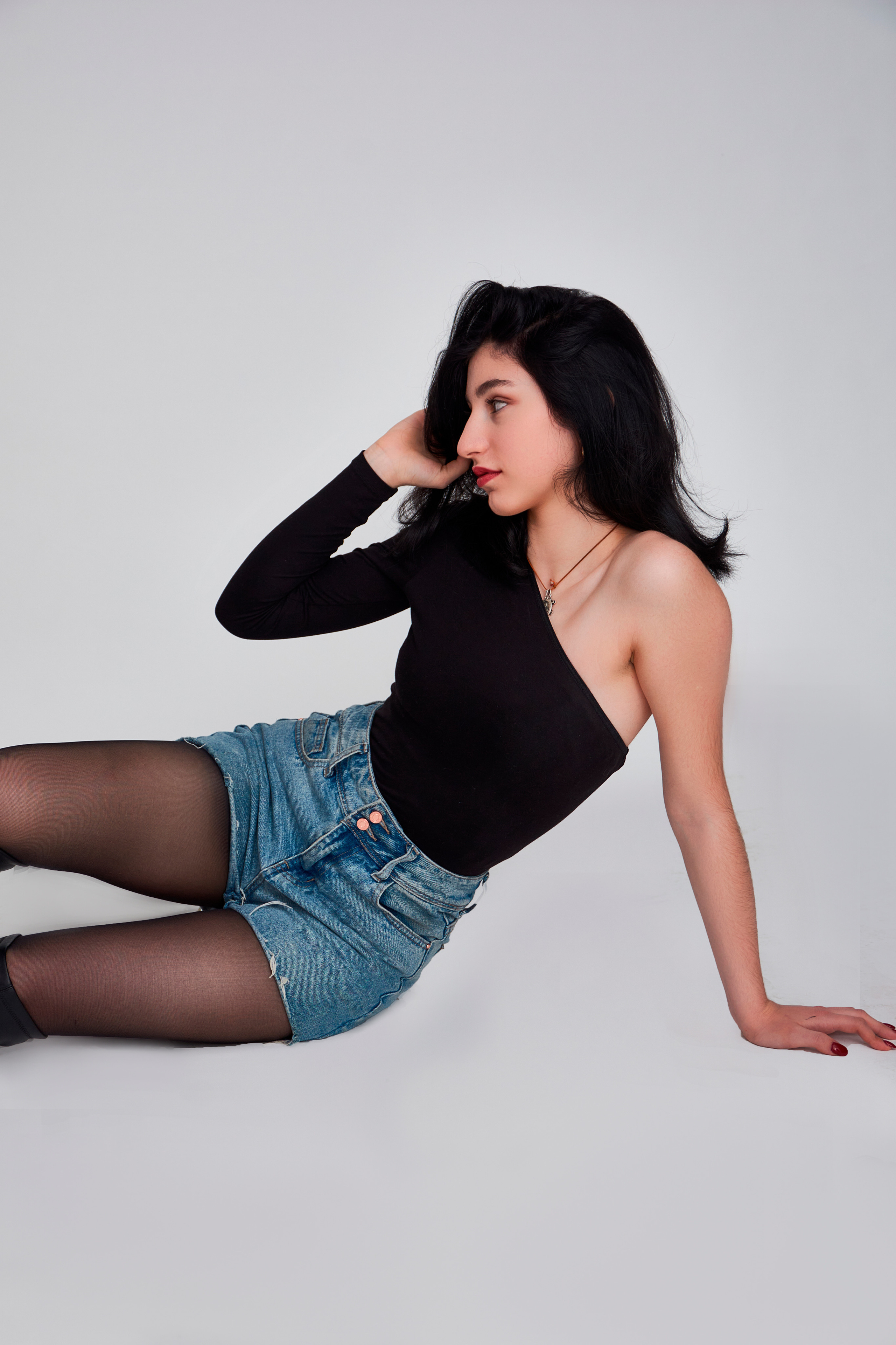 Софи, МО, Щёлково. Фотограф Щёлково