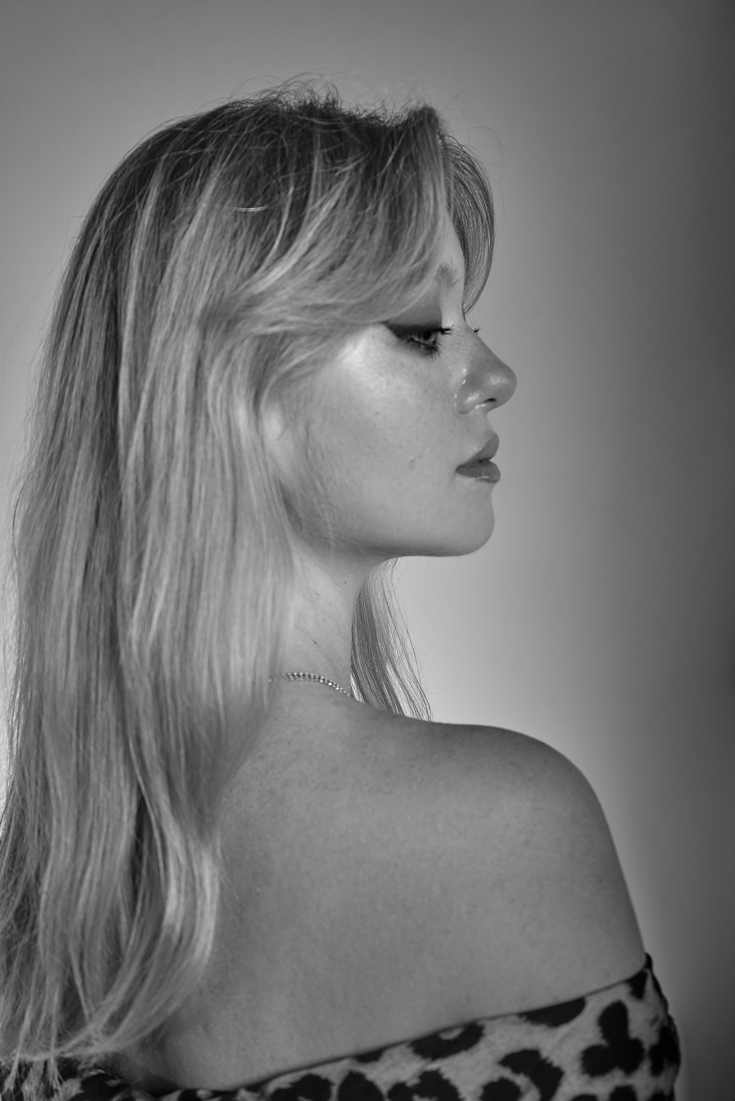 Анастасия, Москва, Фотостудия White sheep. Фотограф Щёлково