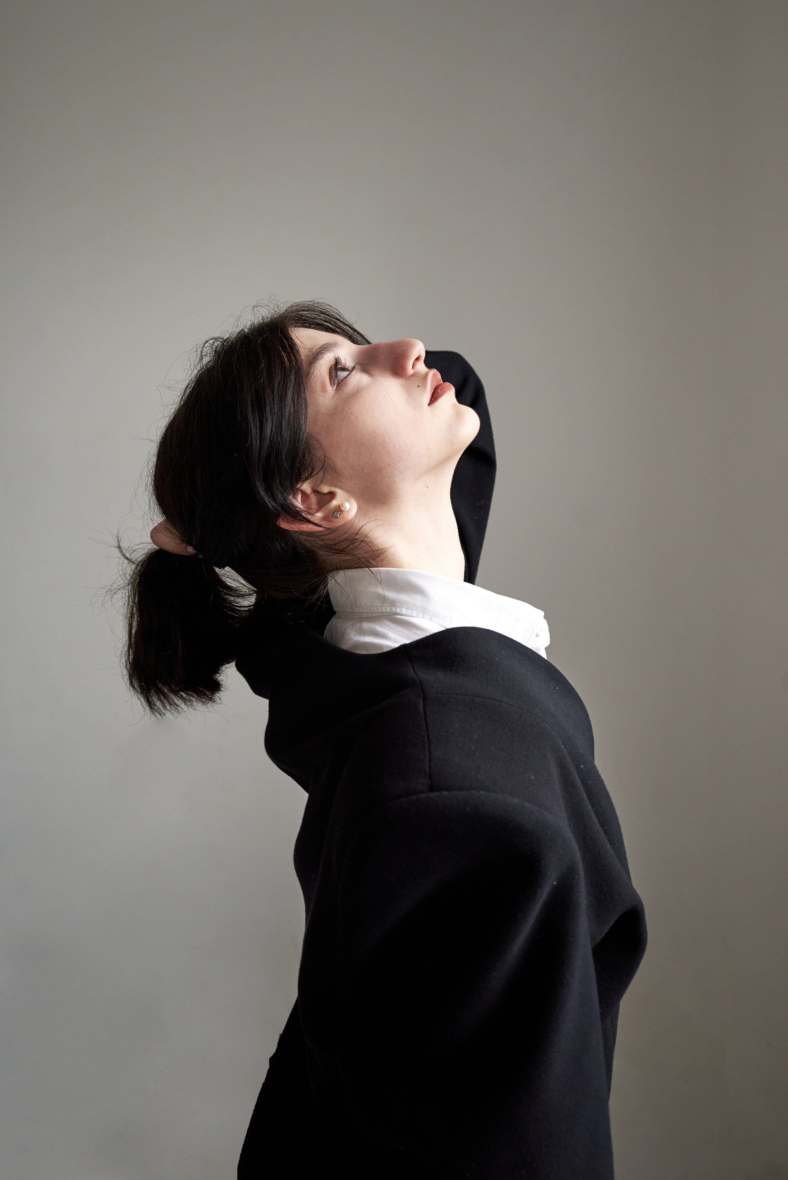 Софи, Москва, Фотостудия JOY. Фотограф Щёлково