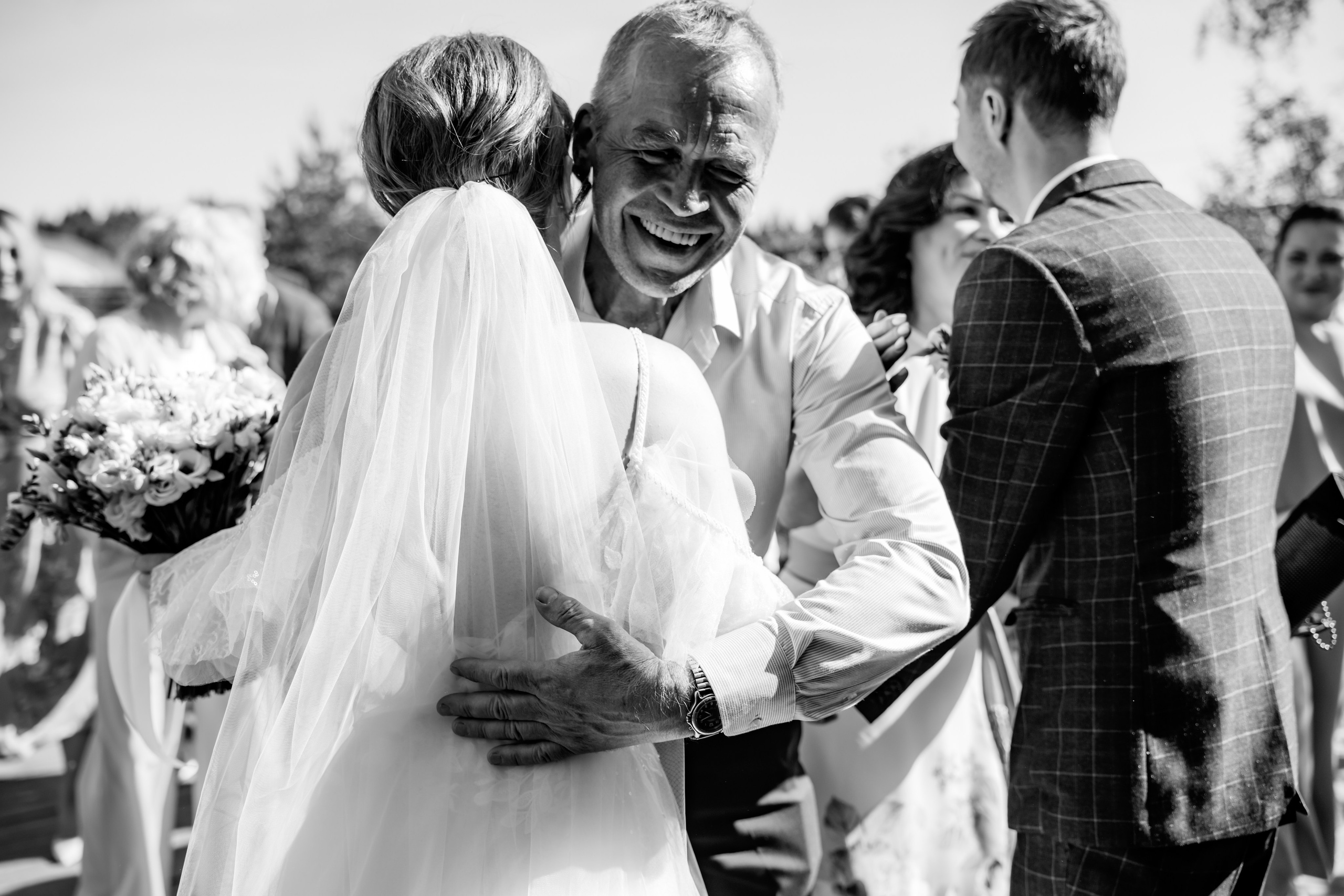 2024. Дима и Маша. Свадебный и семейный фотограф в Москве и Европе Евгения Амелина