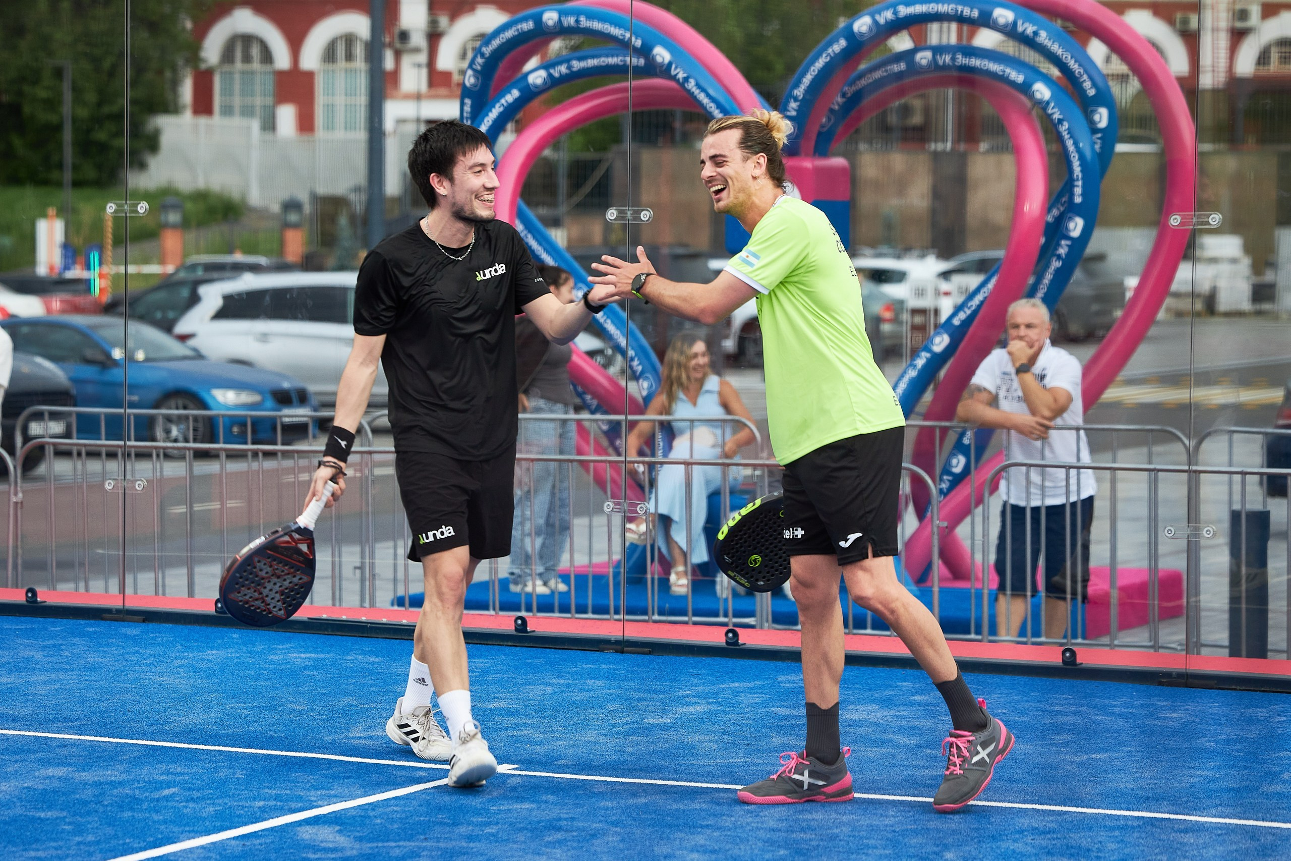 Цены на услуги видеографа в Москве — стоимость съёмки и монтажа. Фото и видео производство для клиентов под различные задачи