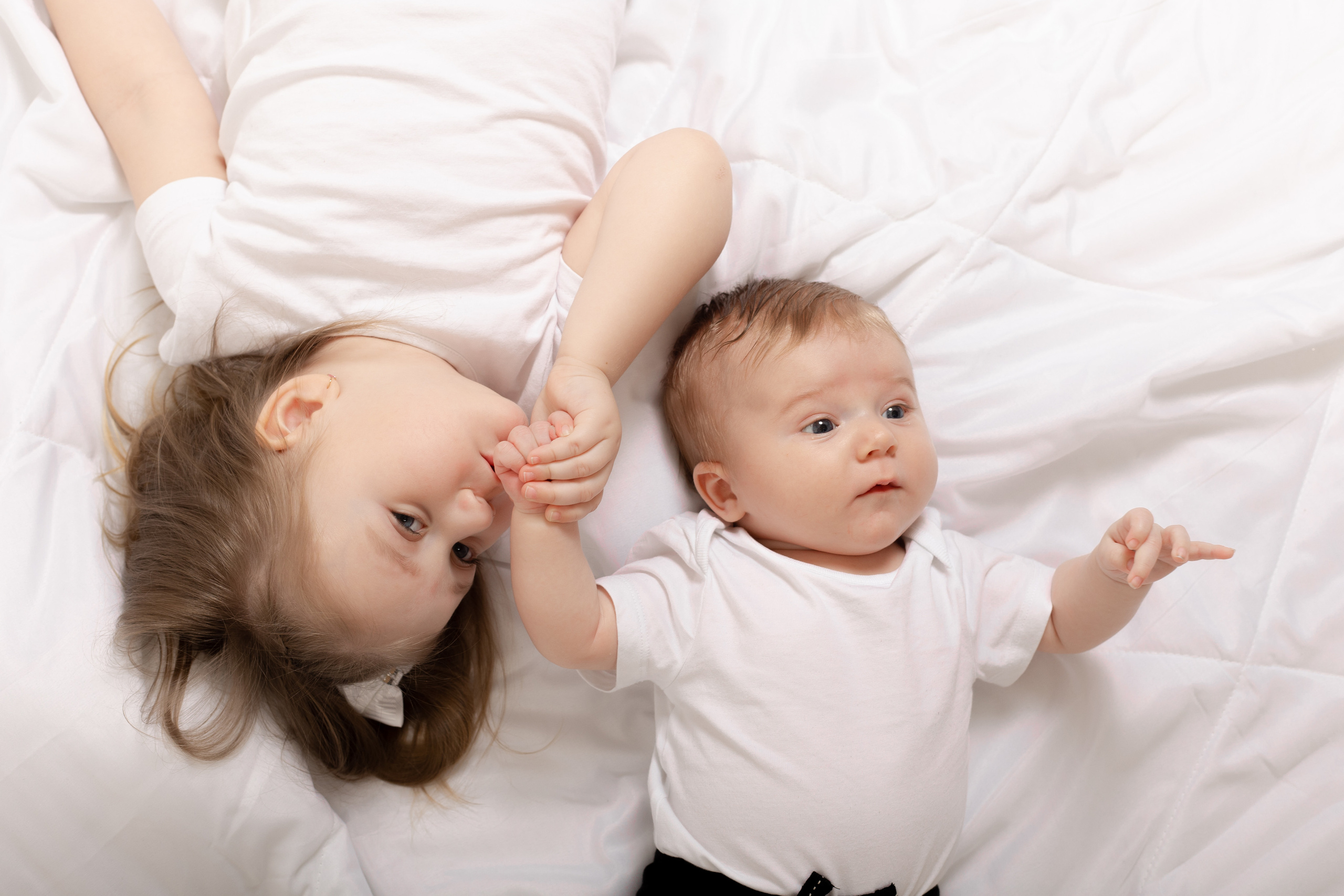 Natural Simple. ФОТОГРАФ НОВОРОЖДЁННЫХ САНКТ-ПЕТЕРБУРГ — ДАРЬЯ ПОПОВА