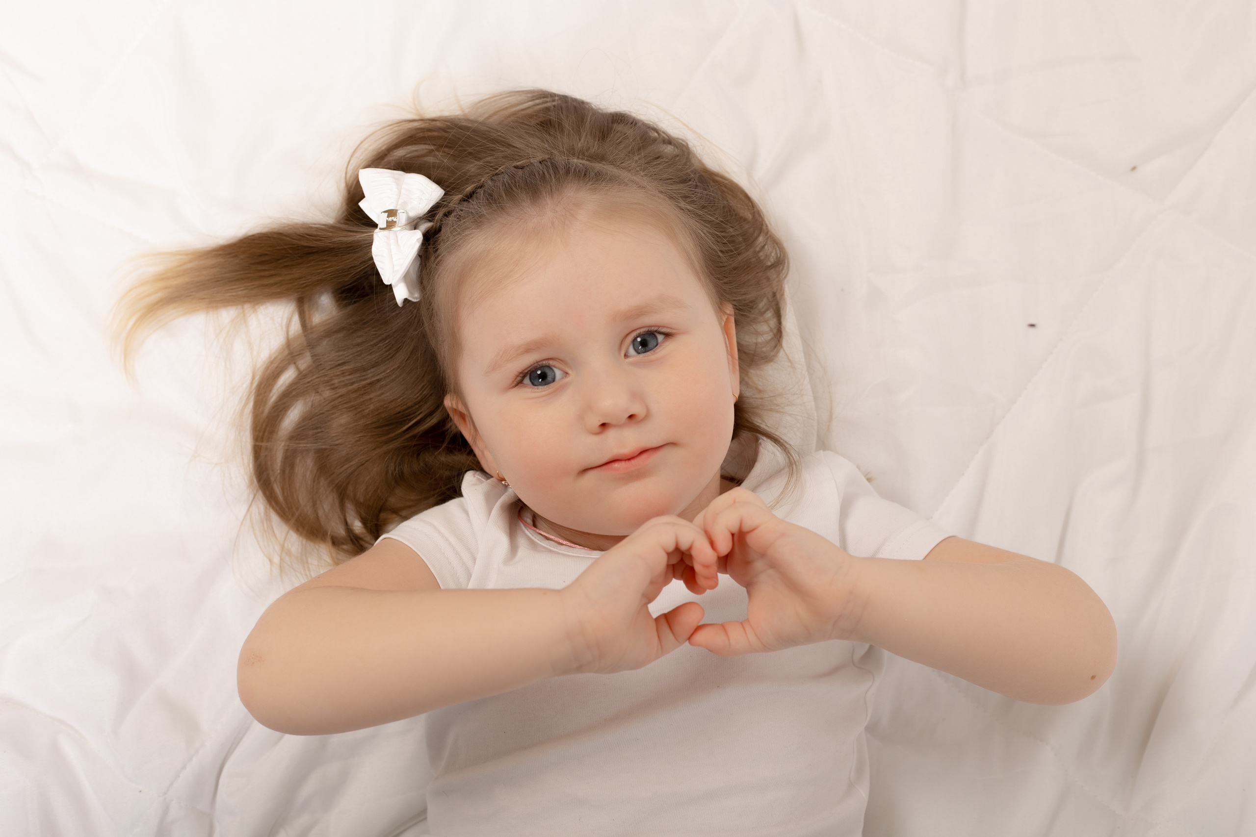 Natural Simple. ФОТОГРАФ НОВОРОЖДЁННЫХ САНКТ-ПЕТЕРБУРГ — ДАРЬЯ ПОПОВА