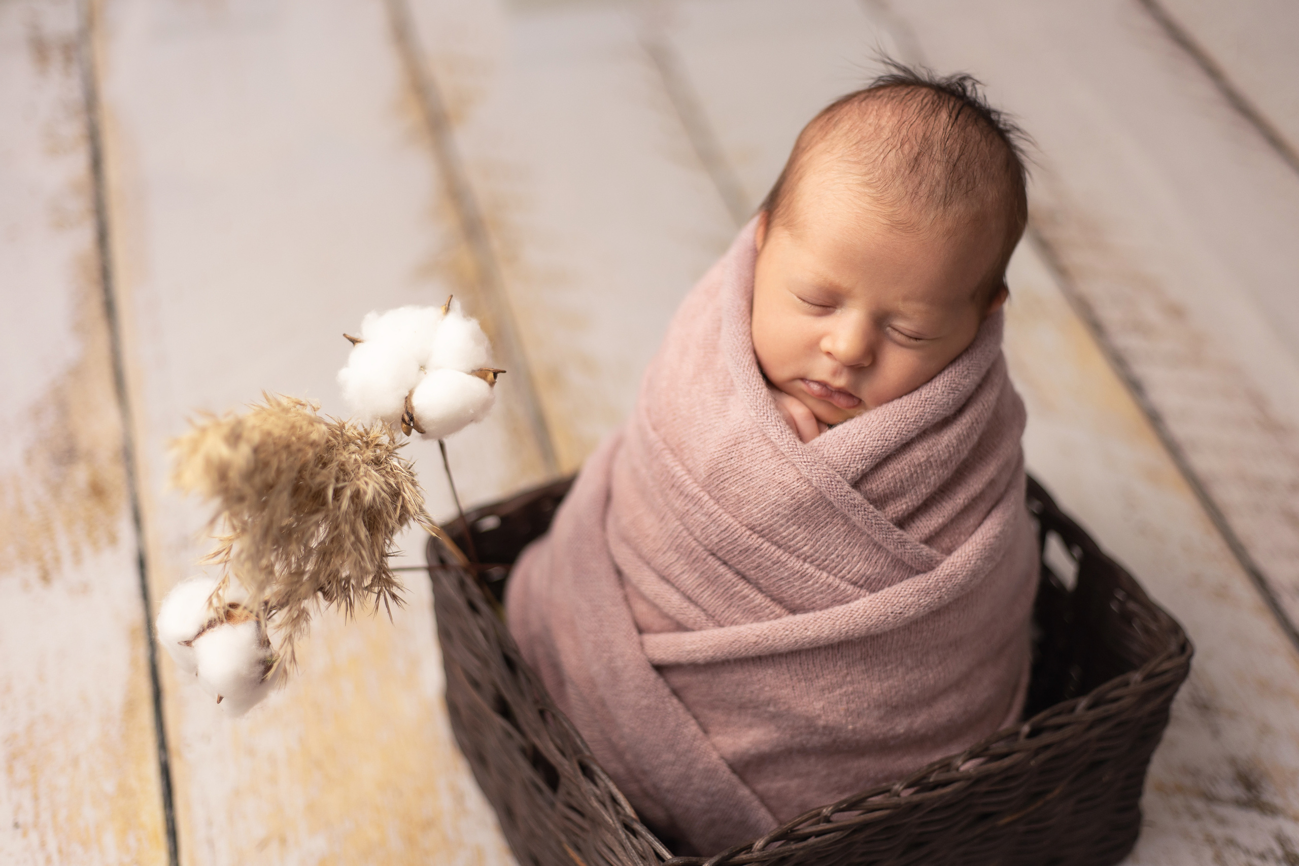 Фотосессия на выписку спб 