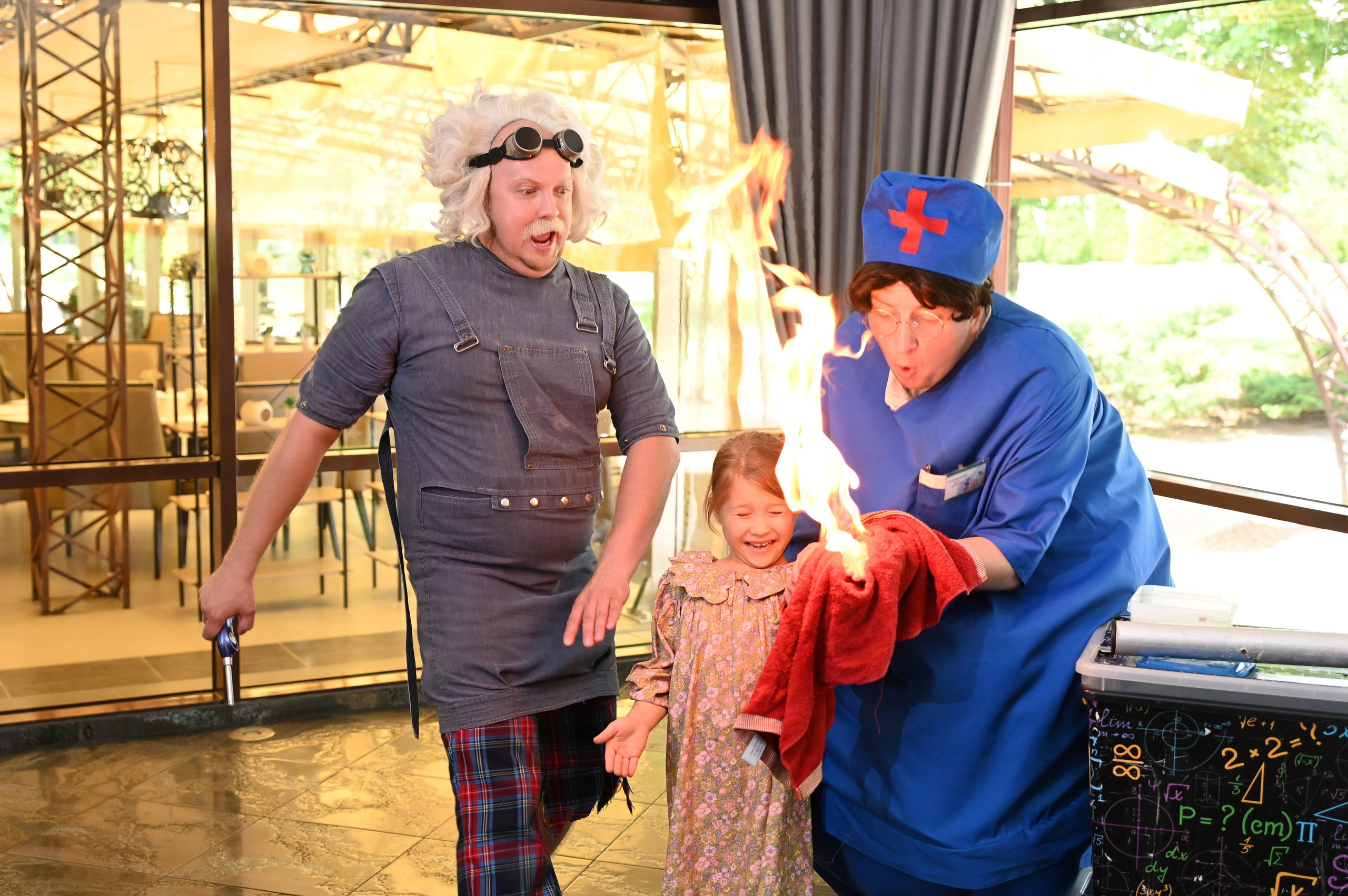 Репортажный фотограф минск. Portrait photographer in Minsk Slava Potalakh