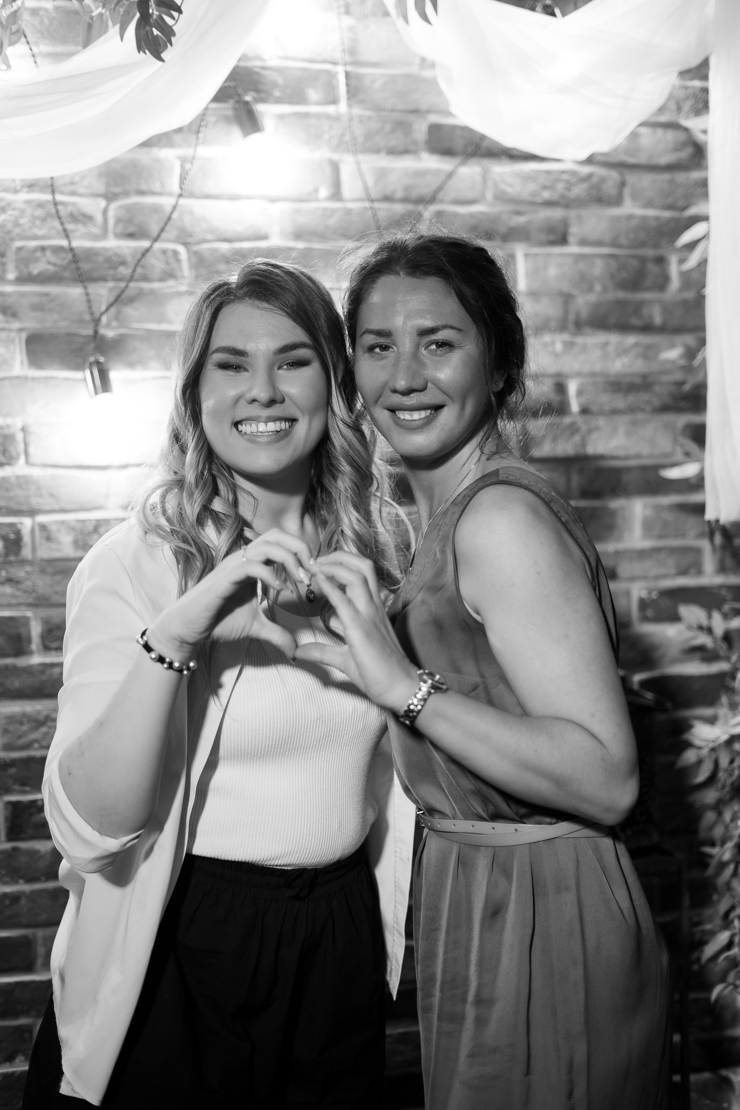 Виктория & Максим. Анастасия Паршукова — фотограф Шерегеш Новосибирск