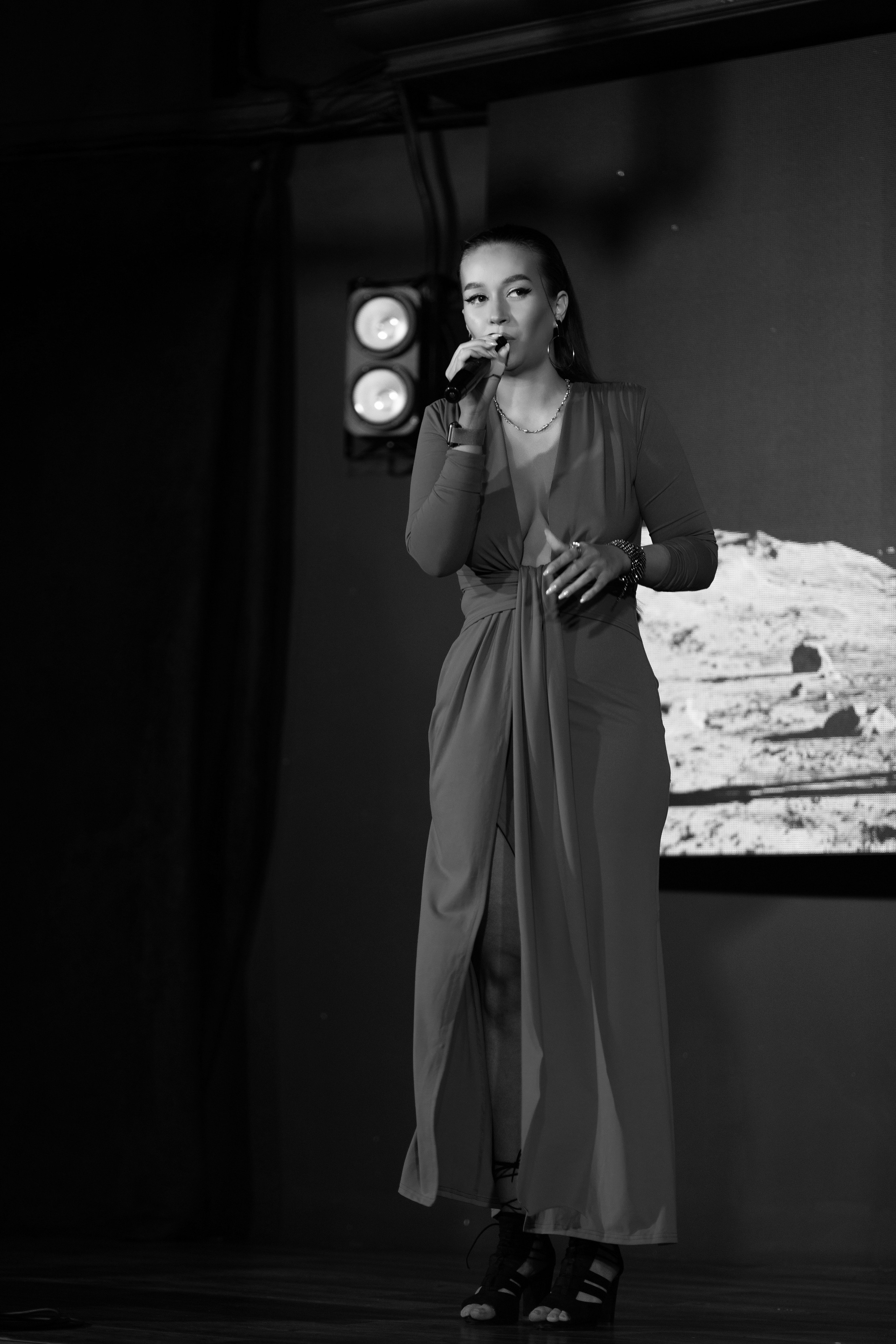 FaSol'. Анастасия Паршукова — фотограф Шерегеш Новосибирск