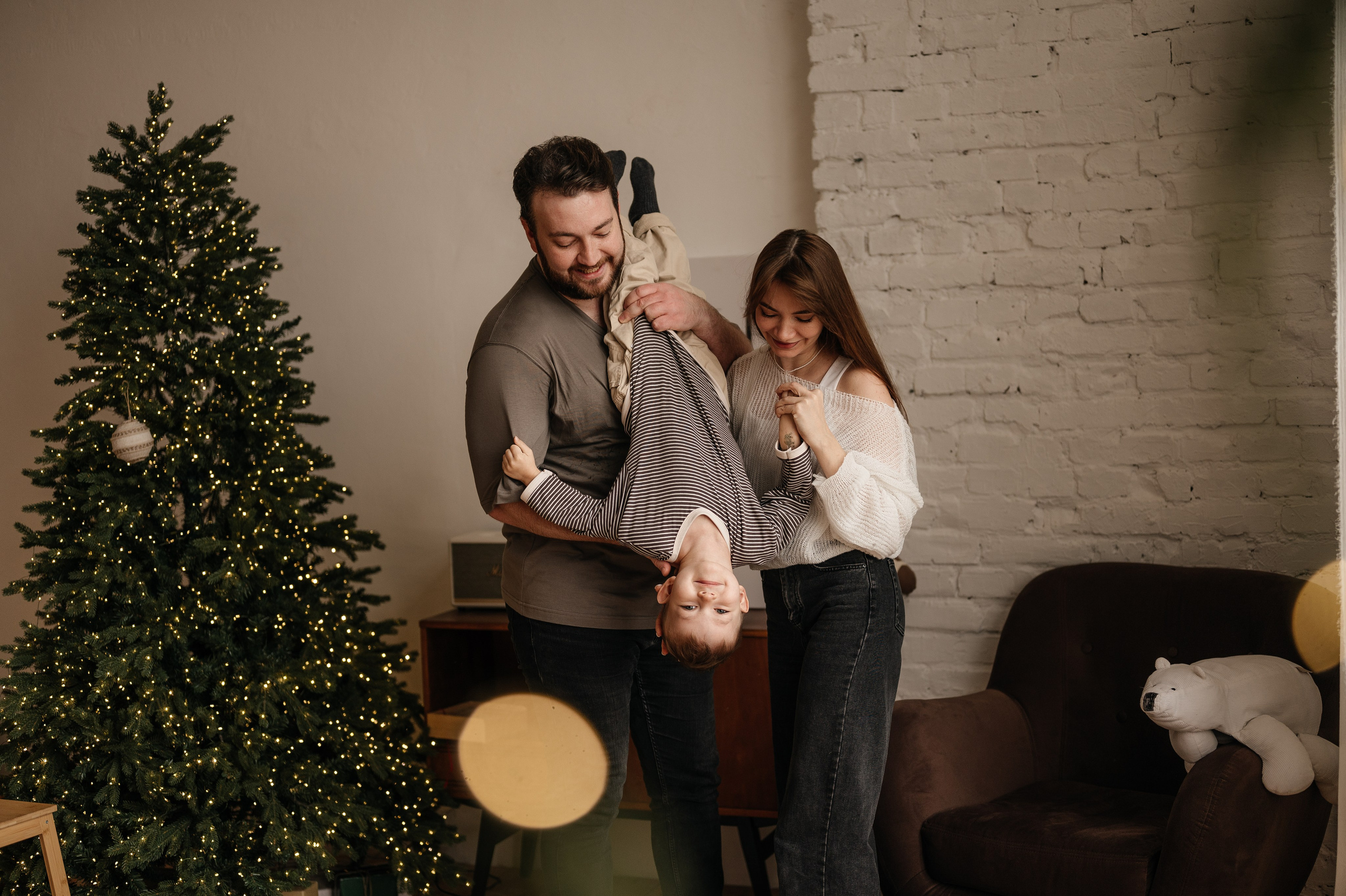 Family🎄. Свадебный и семейный фотограф в Краснодаре Алина Мельник