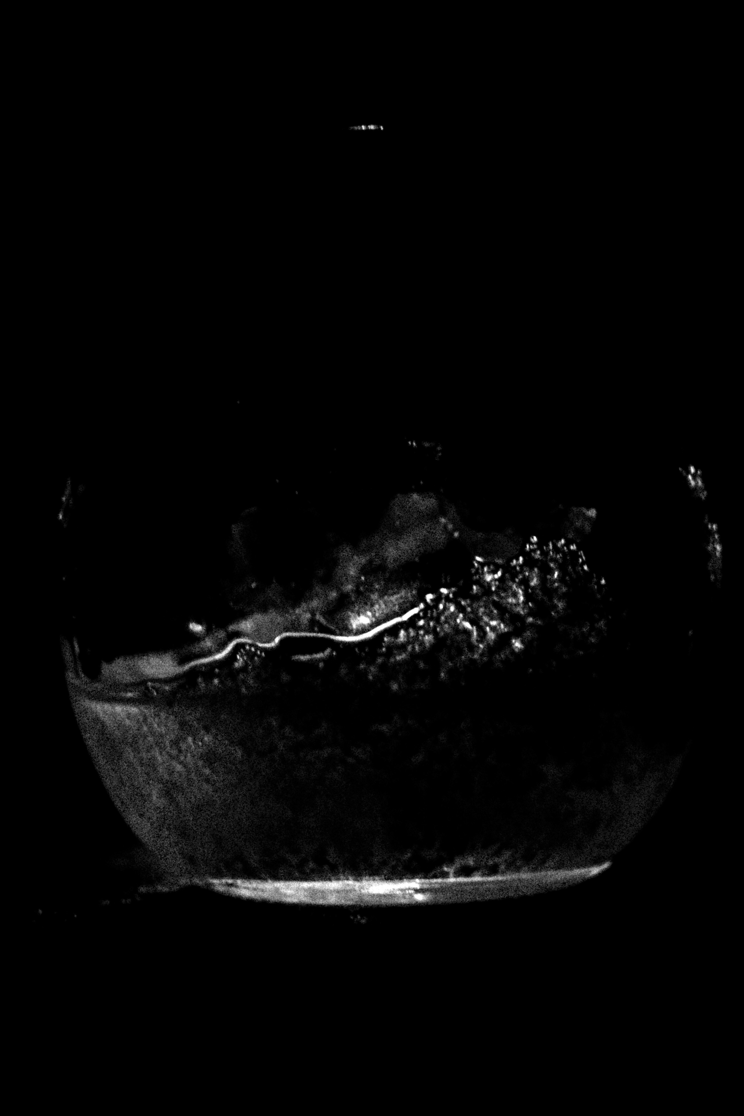 Сон темного мира. Предание о руинах: АРХИВ ПУСТОТЫ