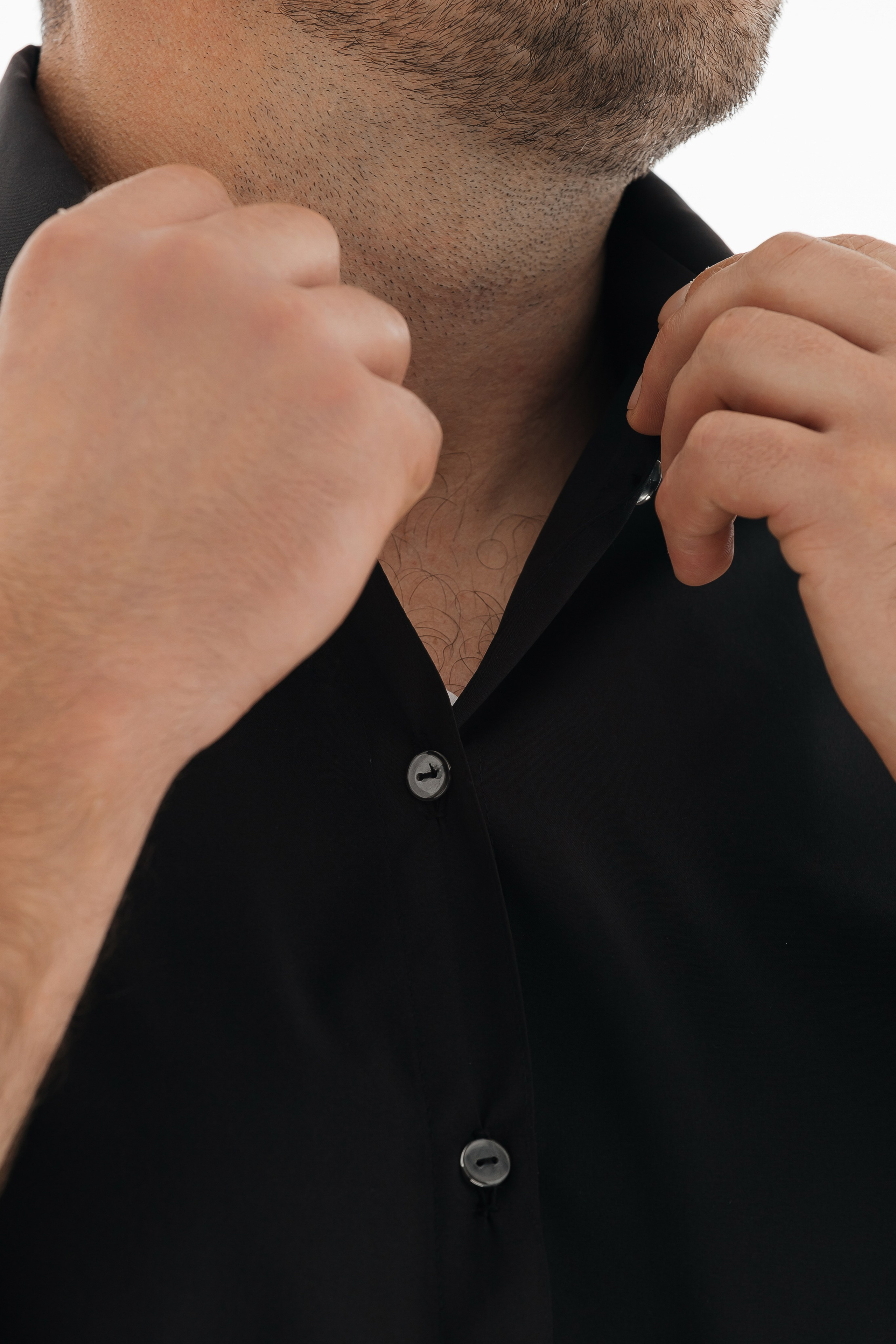 Бренд одежды «LAPA Kayutsu». Фотограф Кемерово | Сергей