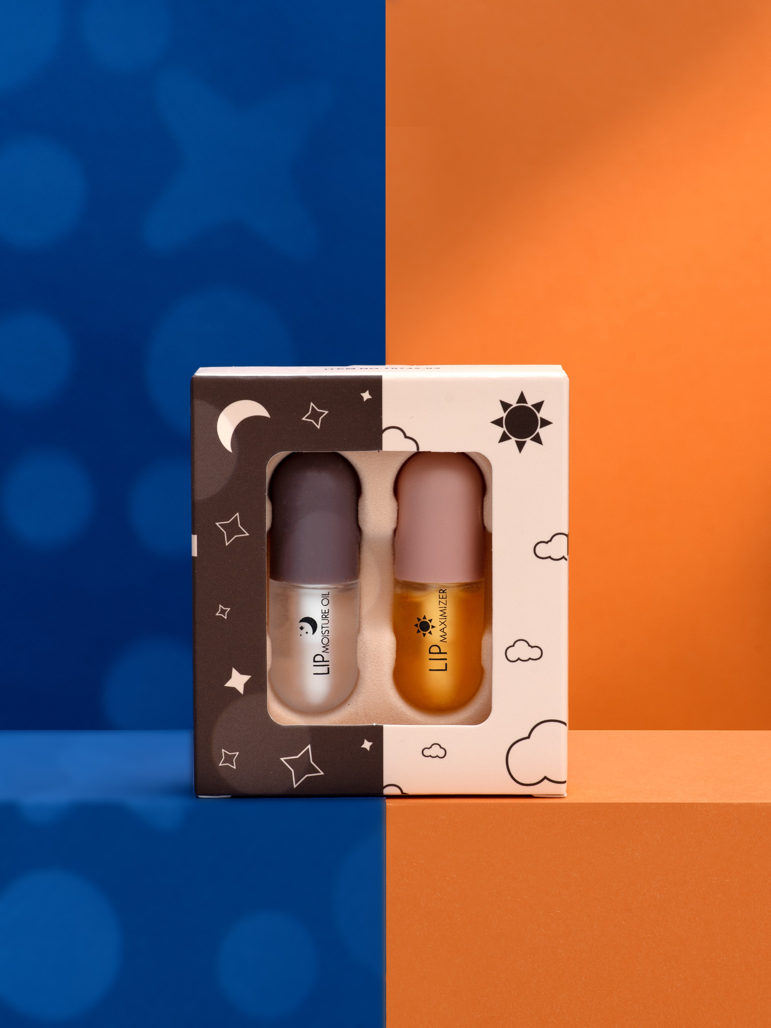 Каталог. Александра Чекалина Предметный фотограф Барнаул