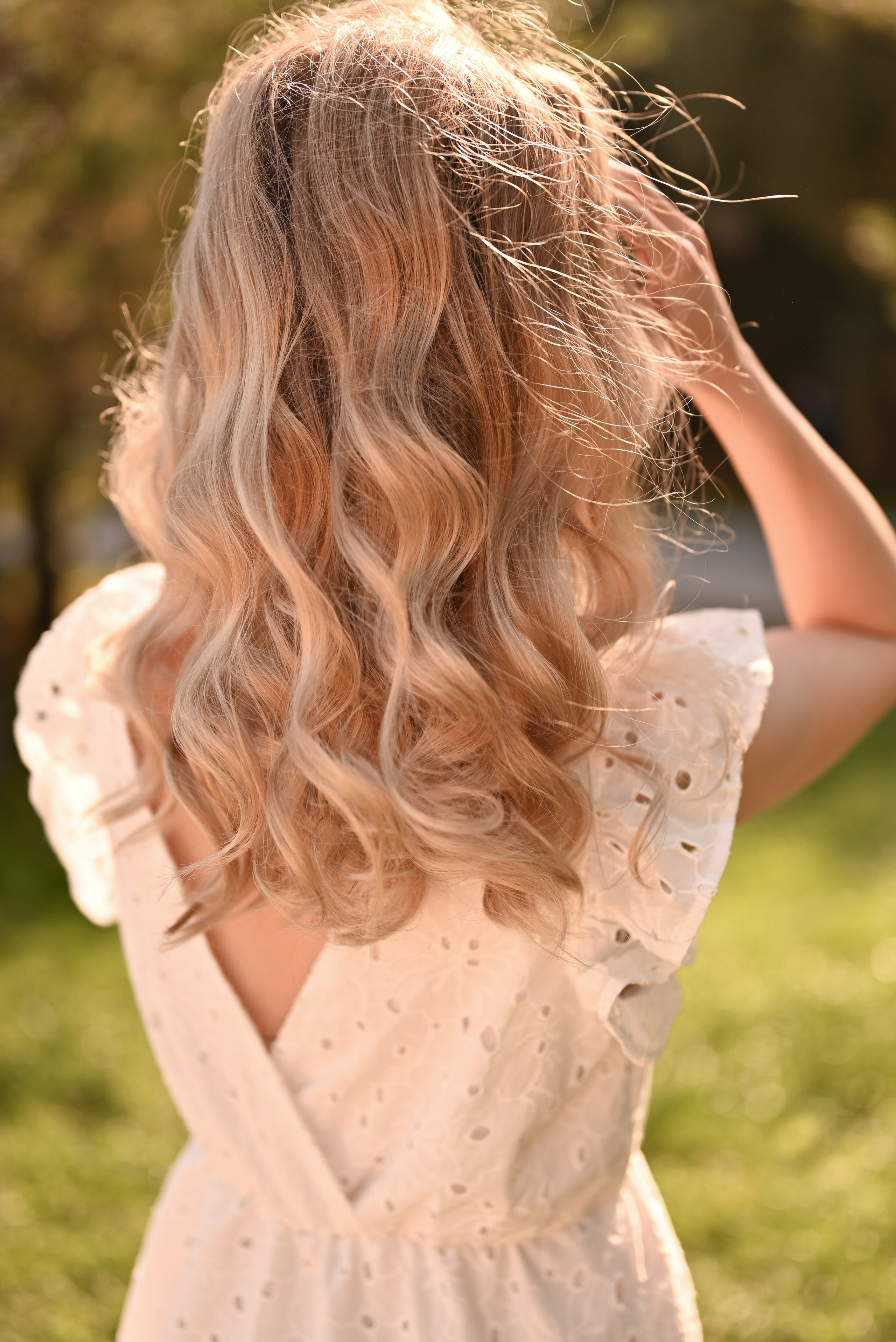 Летняя прогулка Гордея. Свадебный и семейный фотограф в Уфе Александров Максим