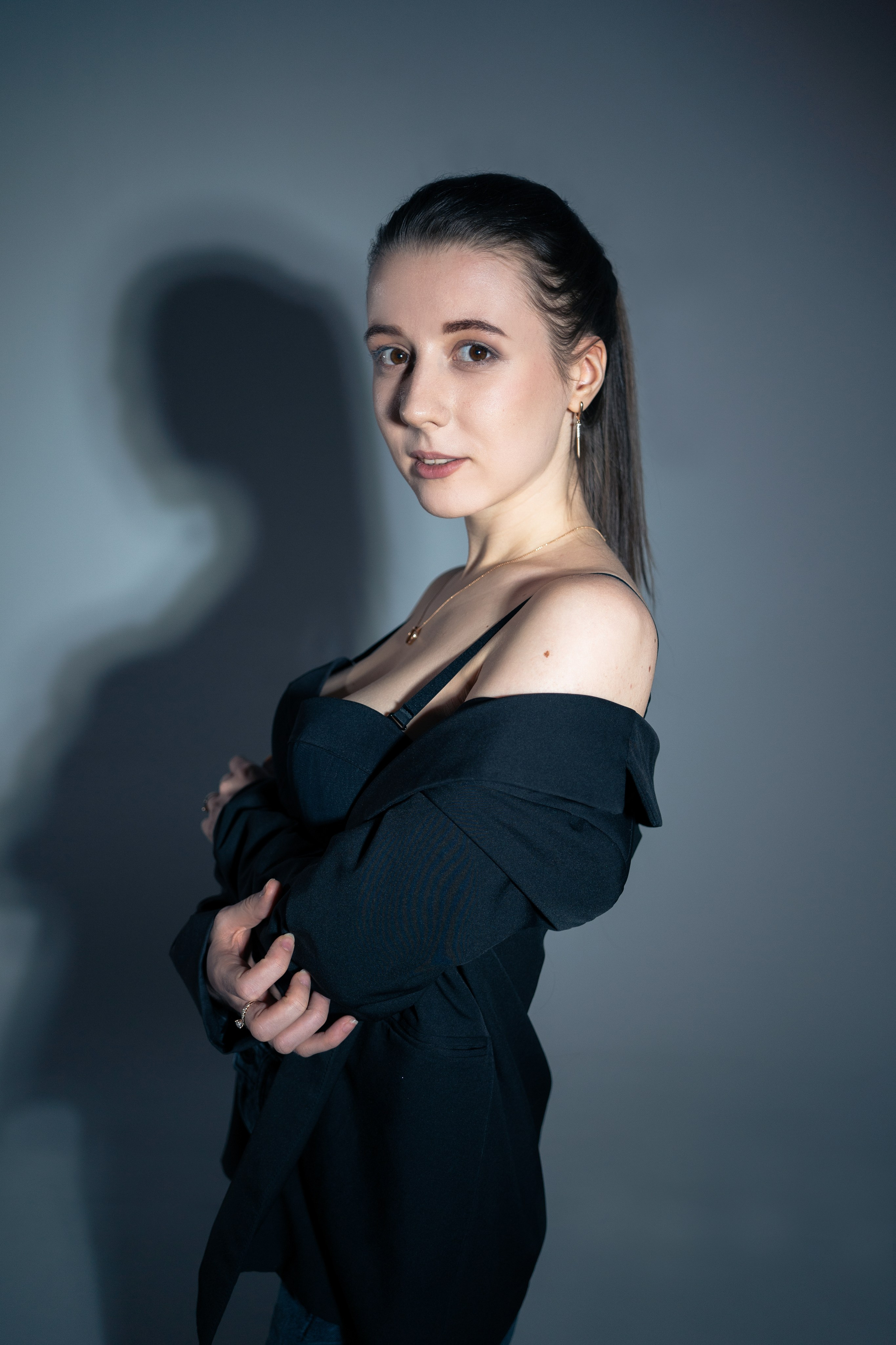 Минимализм. Alina Antonova фотограф в Санкт-Петербурге