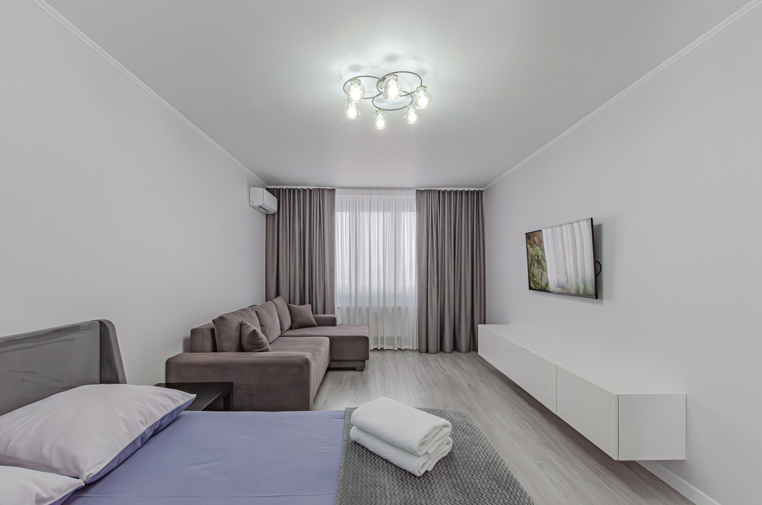 Урманче. Nataliphotokzn.ru Фотограф. Казань. Интерьерная съёмка