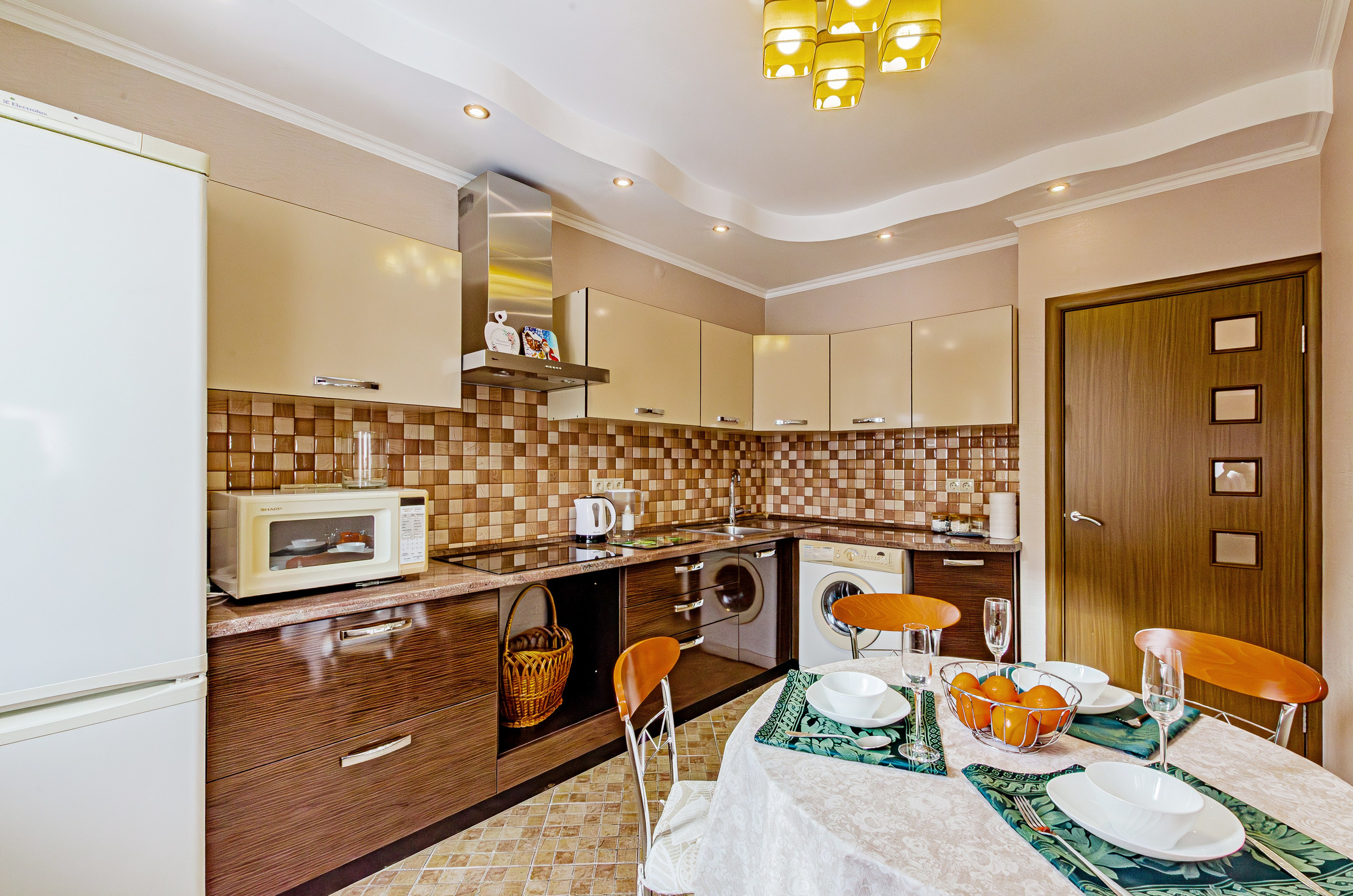 Хакима 39. Nataliphotokzn.ru Фотограф. Казань. Интерьерная съёмка