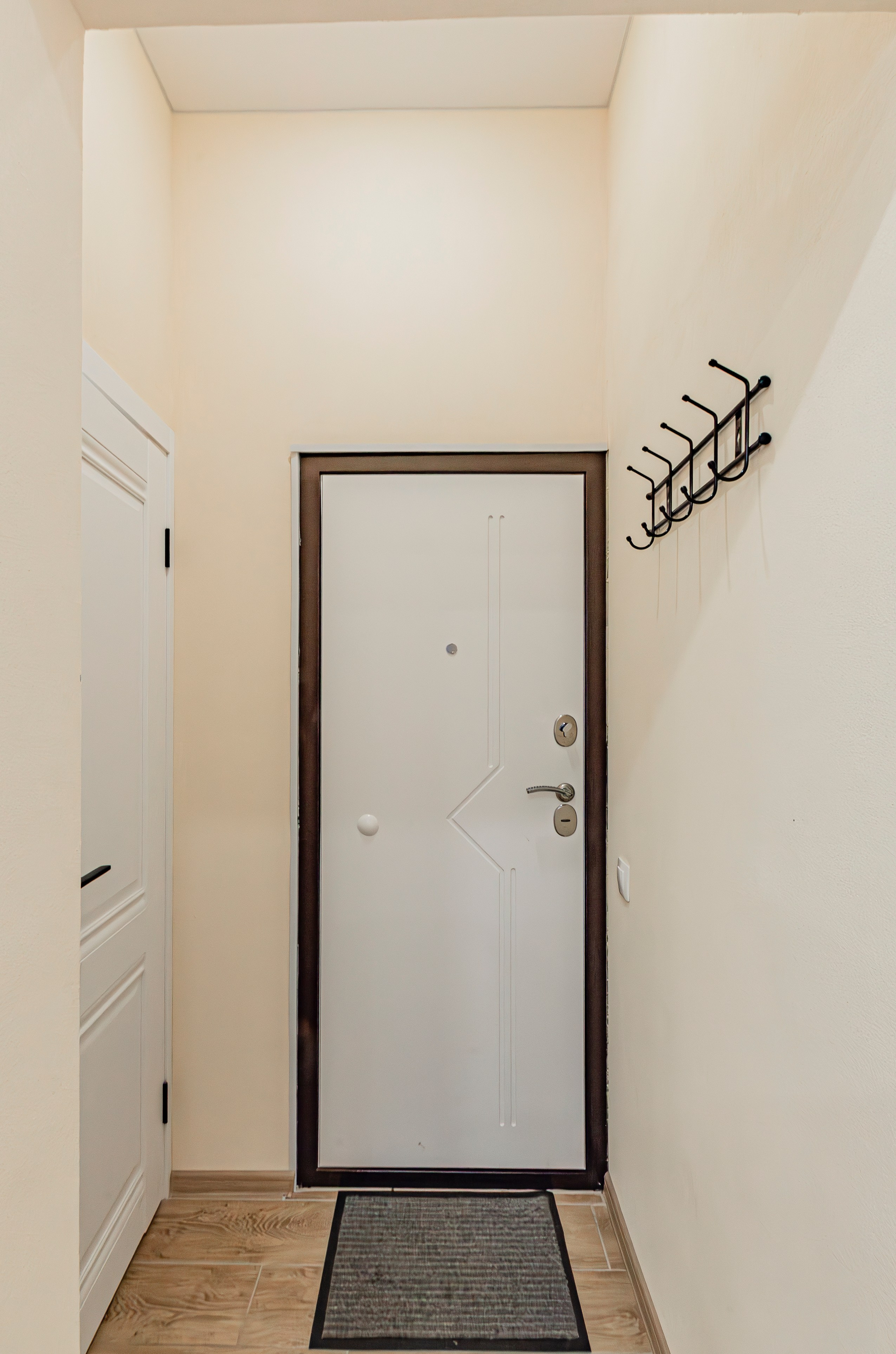 Тукая. Nataliphotokzn.ru Фотограф. Казань. Интерьерная съёмка