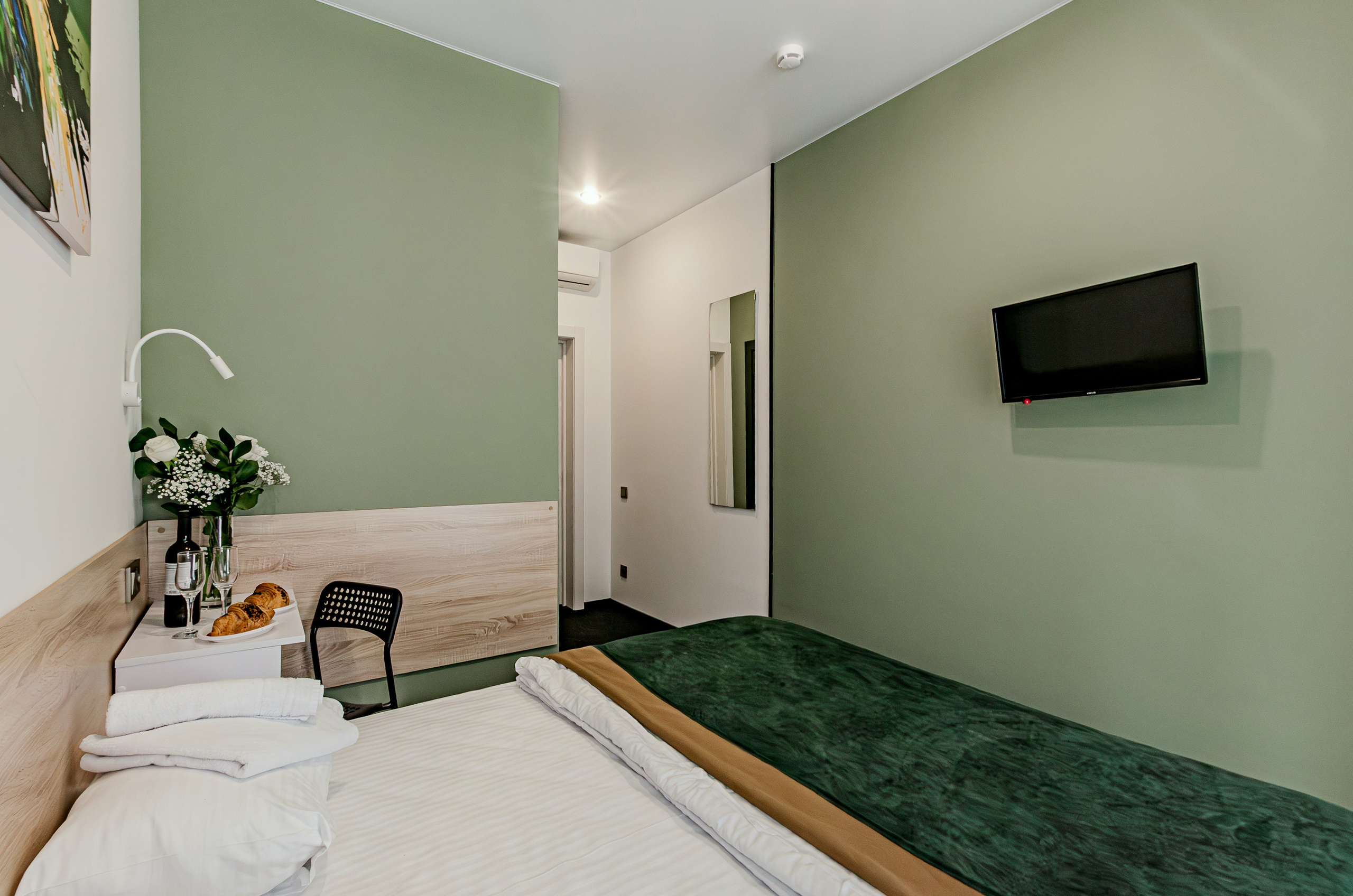 Берисон на Астрономической. Nataliphotokzn.ru Фотограф. Казань. Интерьерная съёмка