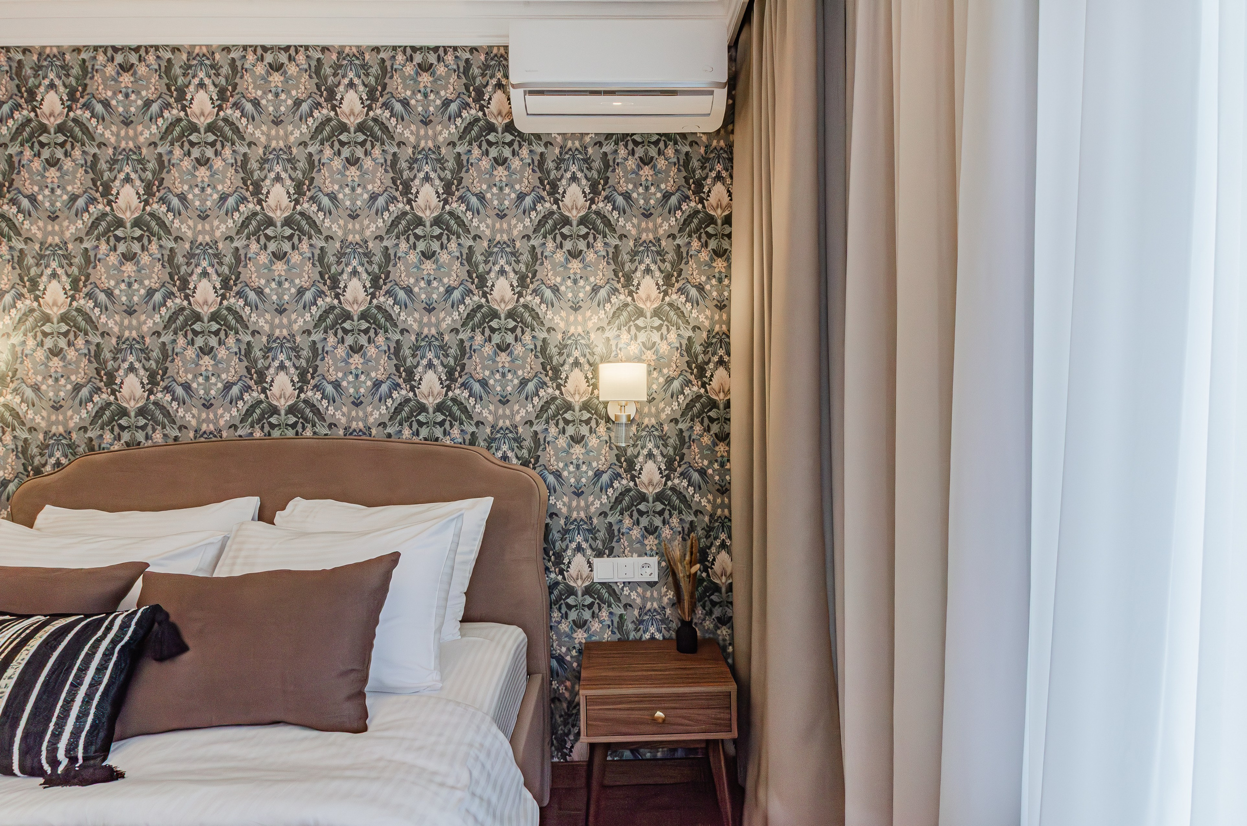 Катановский переулок. Nataliphotokzn.ru Фотограф. Казань. Интерьерная съёмка