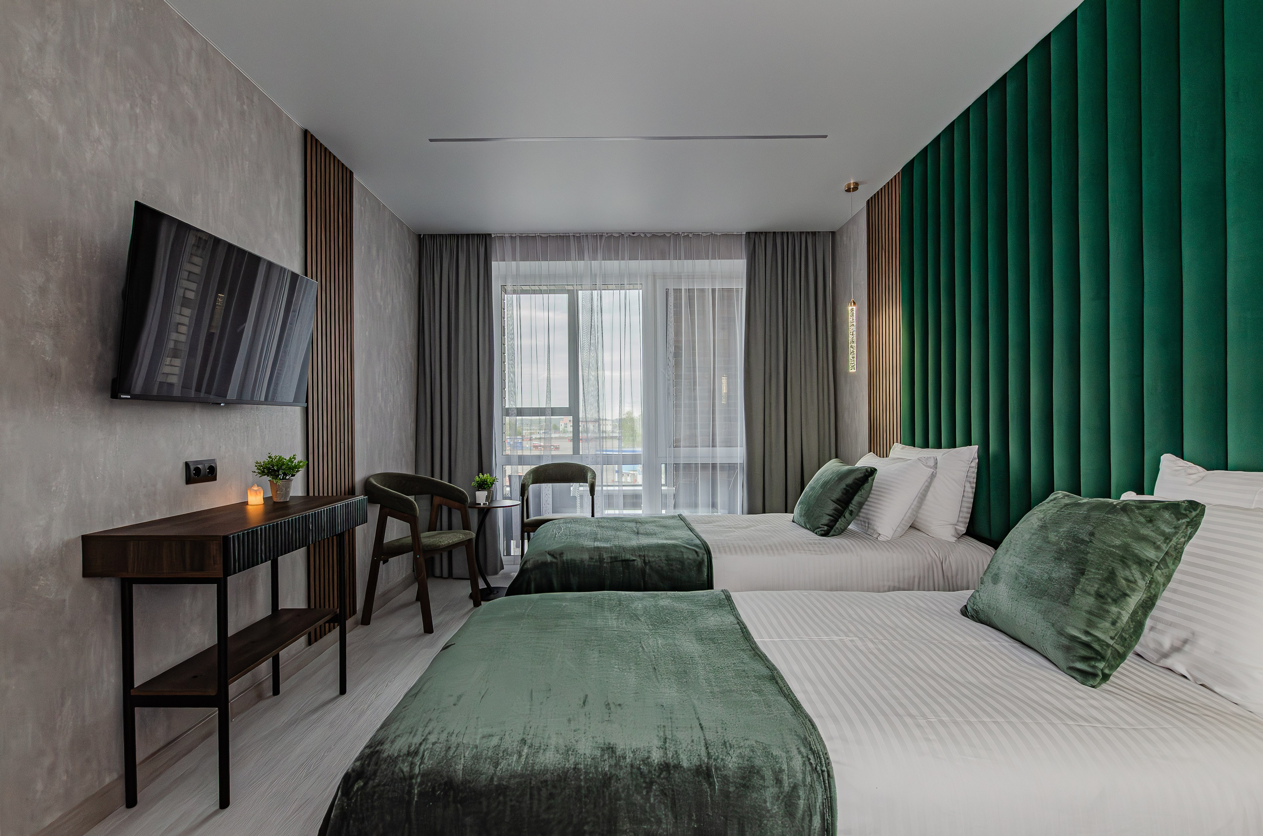 Бухарская. Nataliphotokzn.ru Фотограф. Казань. Интерьерная съёмка