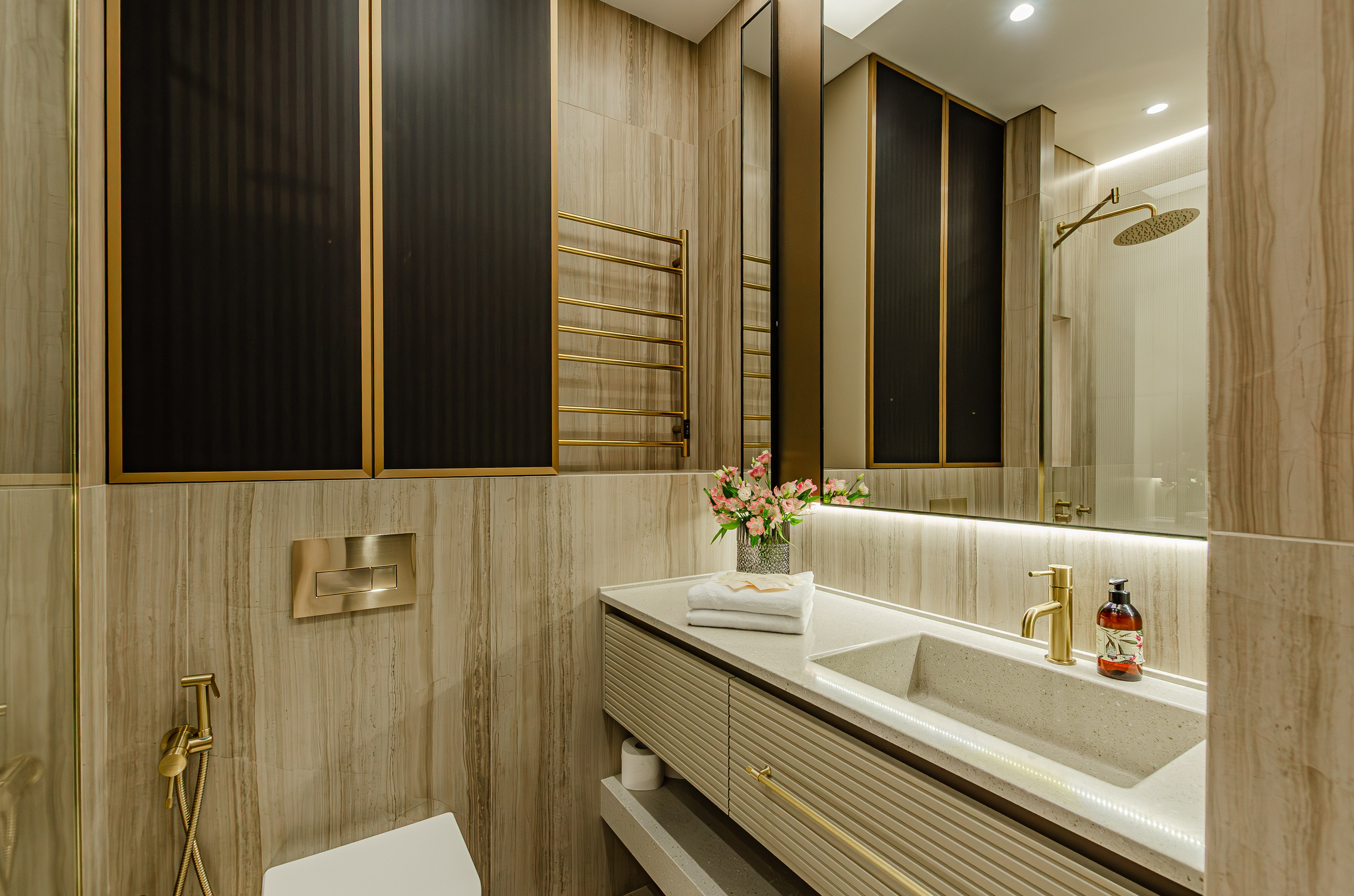 Тази Гиззата. Nataliphotokzn.ru Фотограф. Казань. Интерьерная съёмка