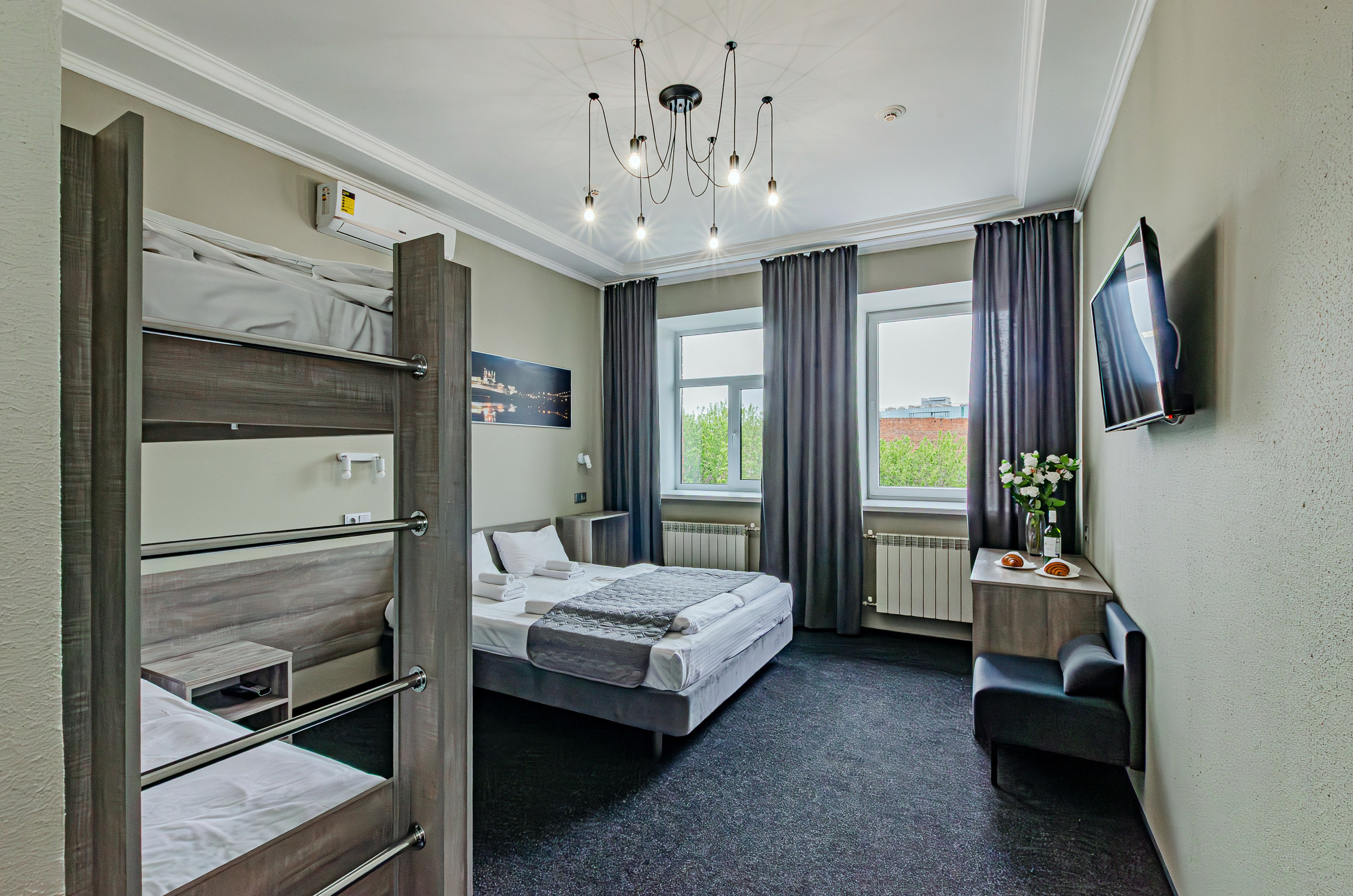 Берисон на Худякова. Nataliphotokzn.ru Фотограф. Казань. Интерьерная съёмка