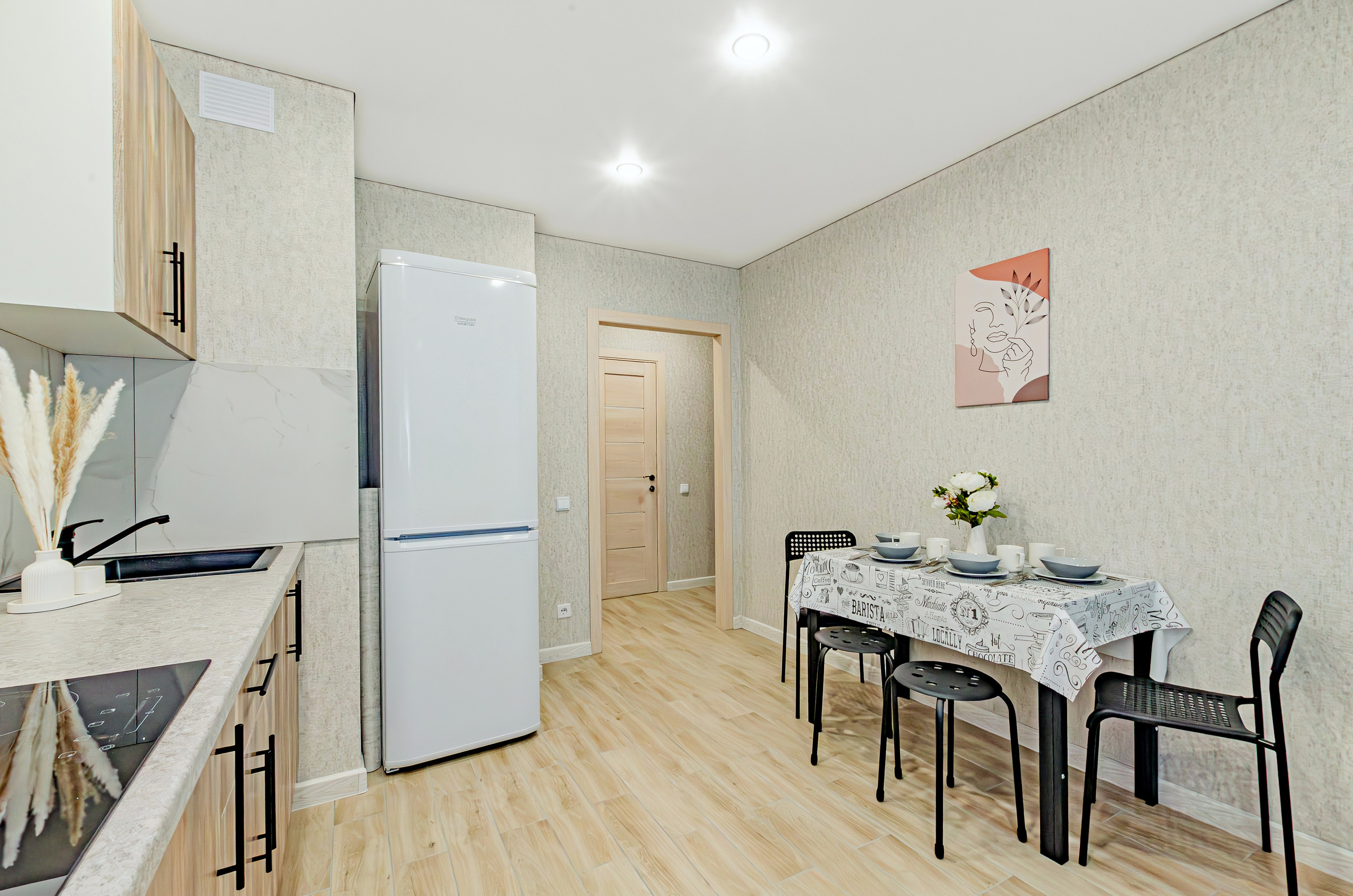 Державина. Nataliphotokzn.ru Фотограф. Казань. Интерьерная съёмка