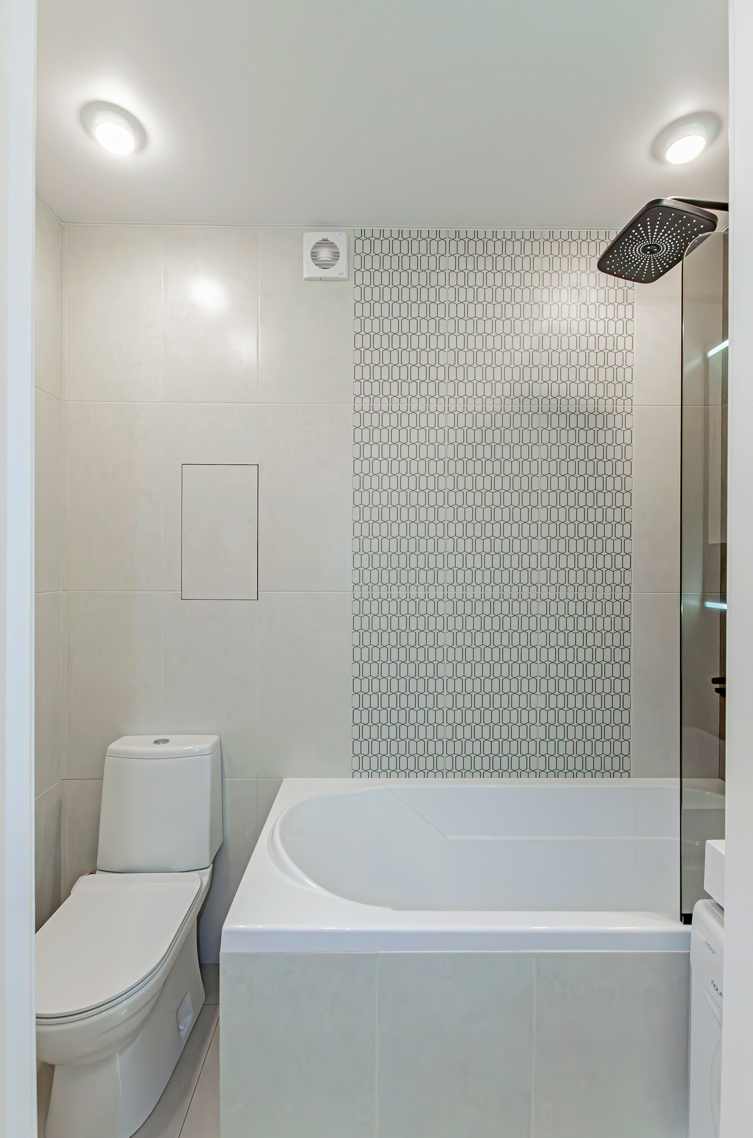 Вишневского 51. Nataliphotokzn.ru Фотограф. Казань. Интерьерная съёмка