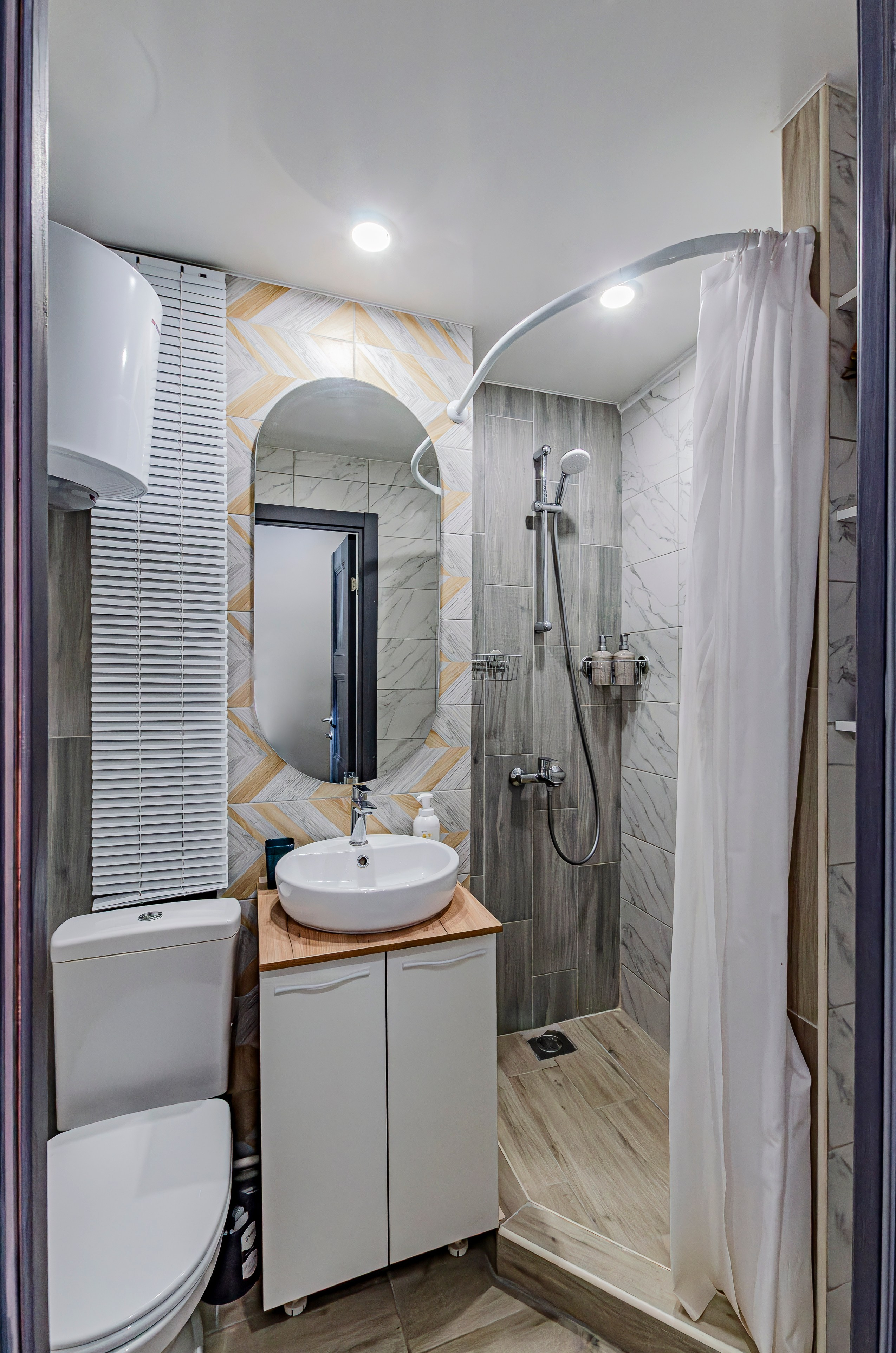 Татарстана 64. Nataliphotokzn.ru Фотограф. Казань. Интерьерная съёмка