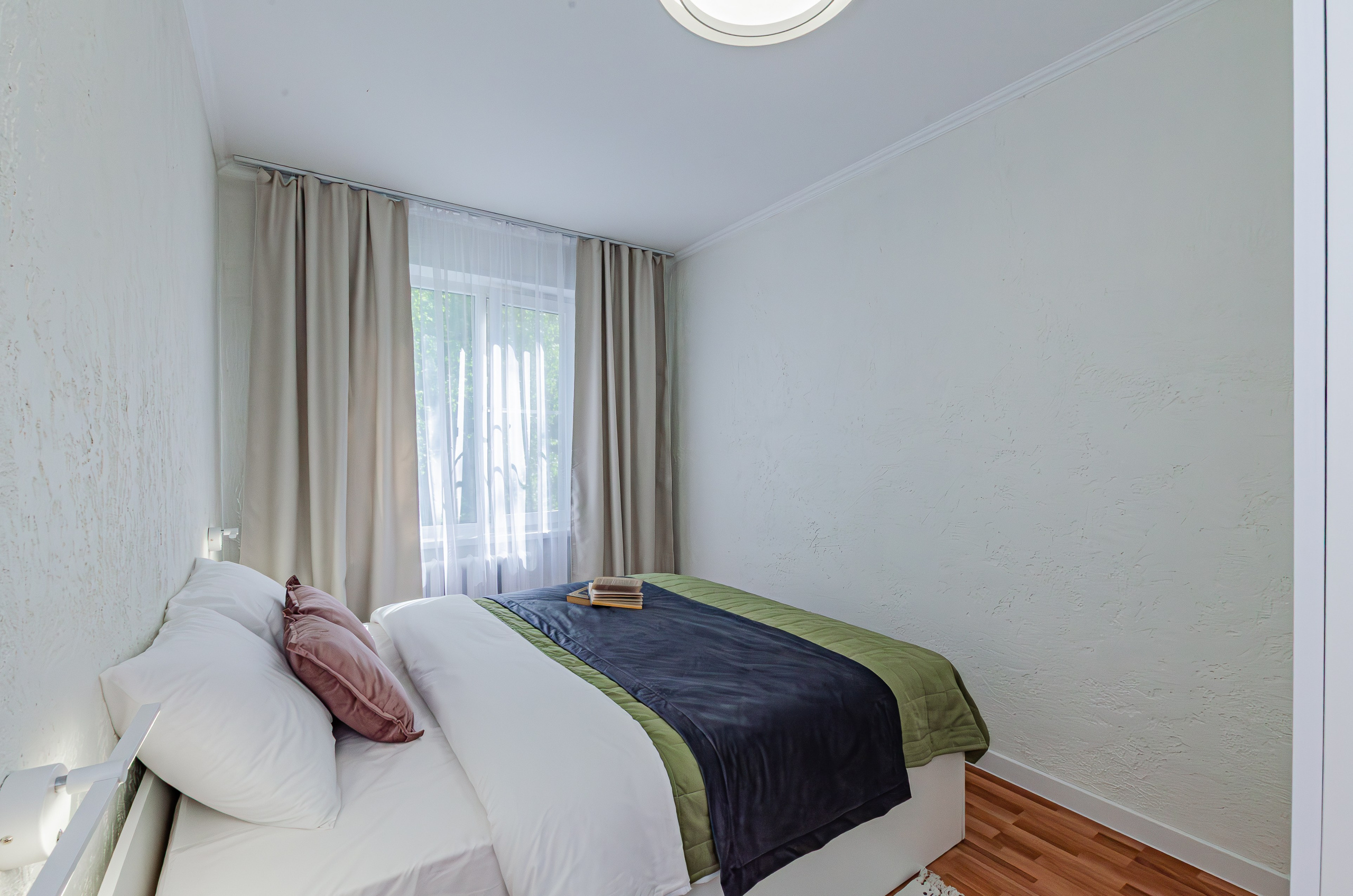 Короленко. Nataliphotokzn.ru Фотограф. Казань. Интерьерная съёмка